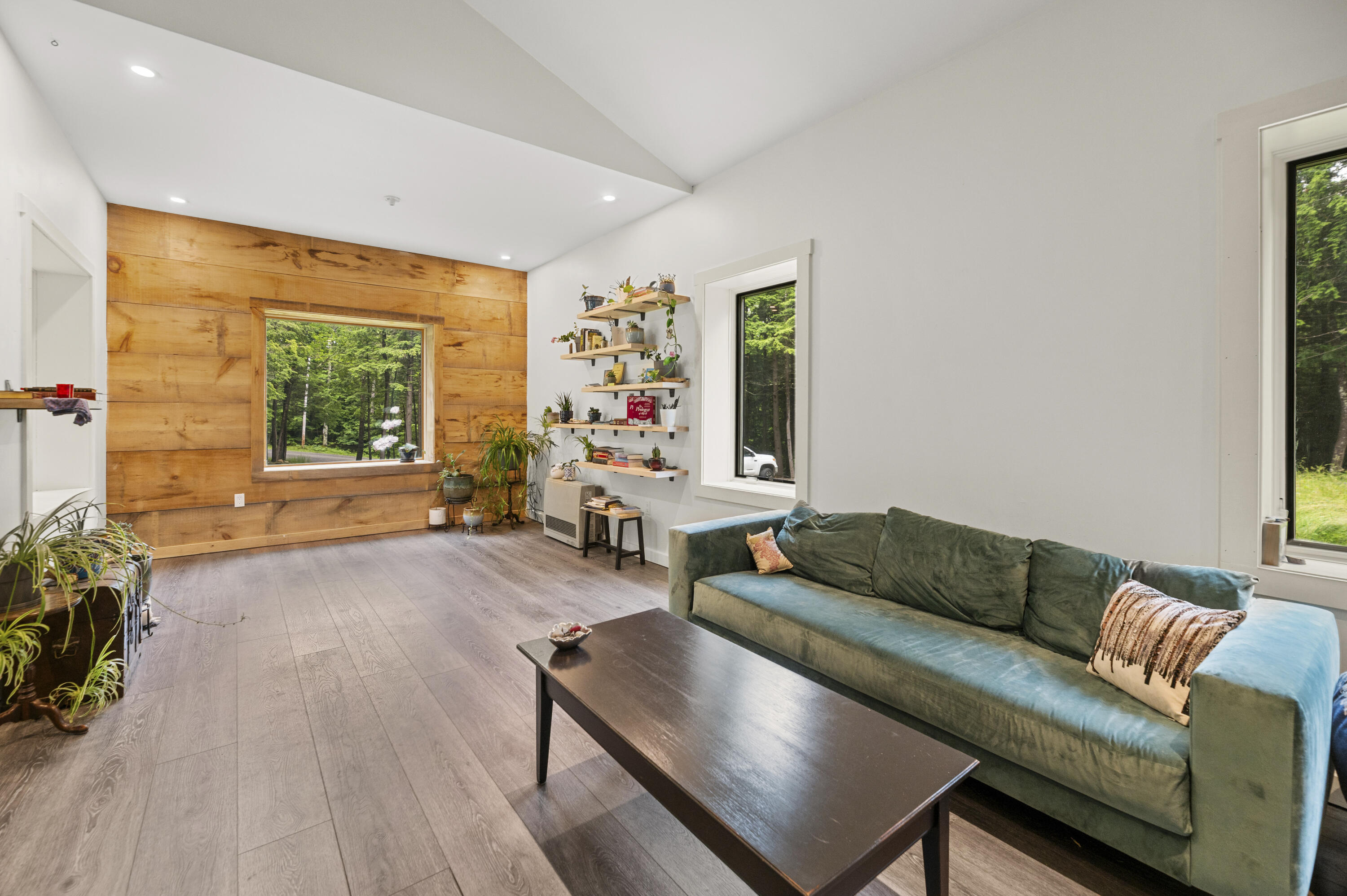 13 Shore Road Fayette, ME 04349 - Photo 21 of 51 DSC_8374