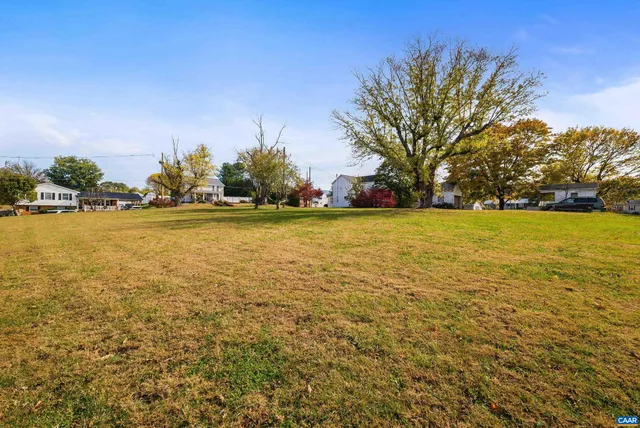 $45,000 | Tbd 6th Street, Unit 21 & 22, Shenandoah, VA 22849