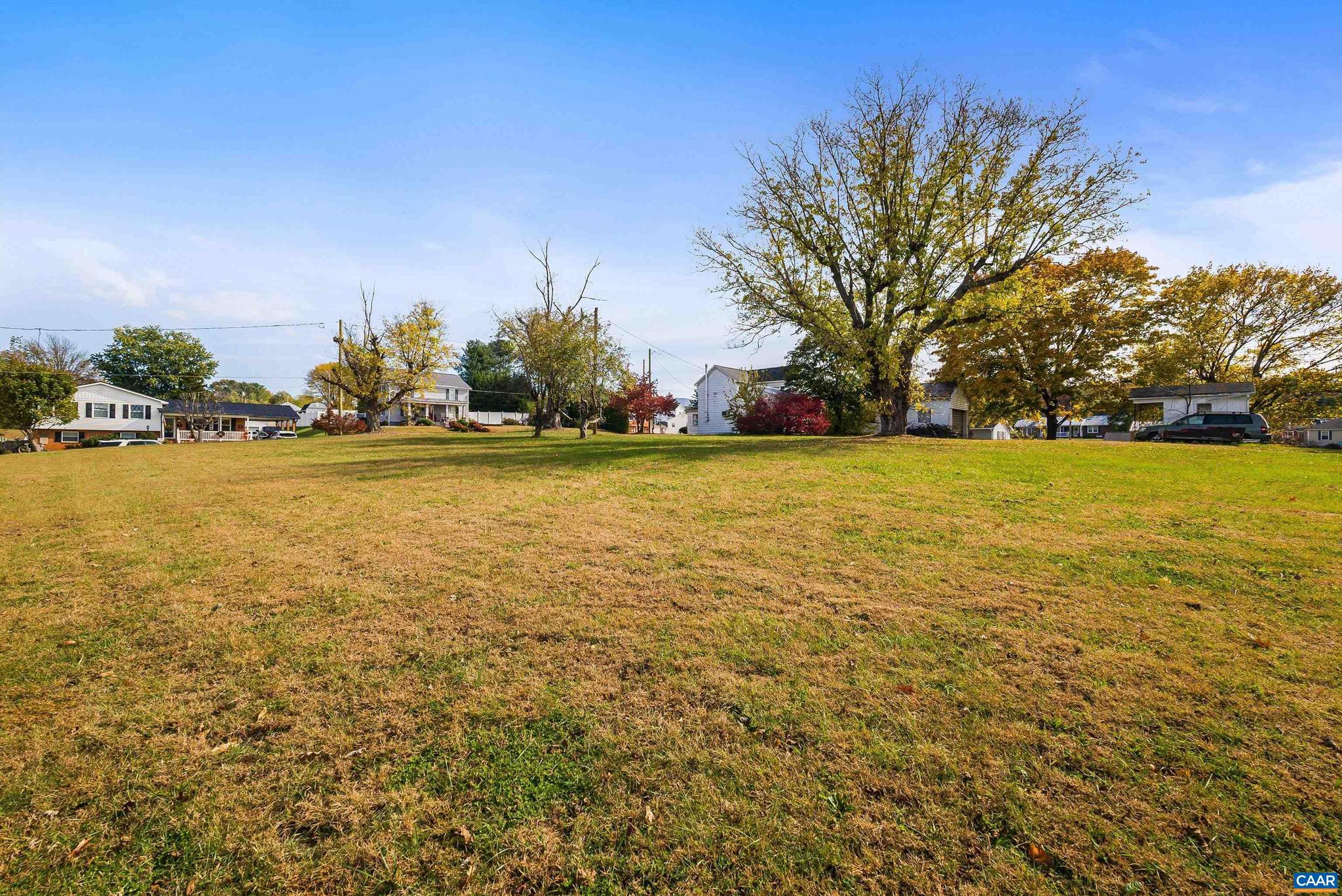 Tbd 6th Street, Unit 21 & 22 Shenandoah, VA 22849 - Photo 4 of 8 a view of a ocean view