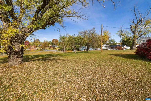 $45,000 | Tbd 6th Street, Unit 21 & 22, Shenandoah, VA 22849