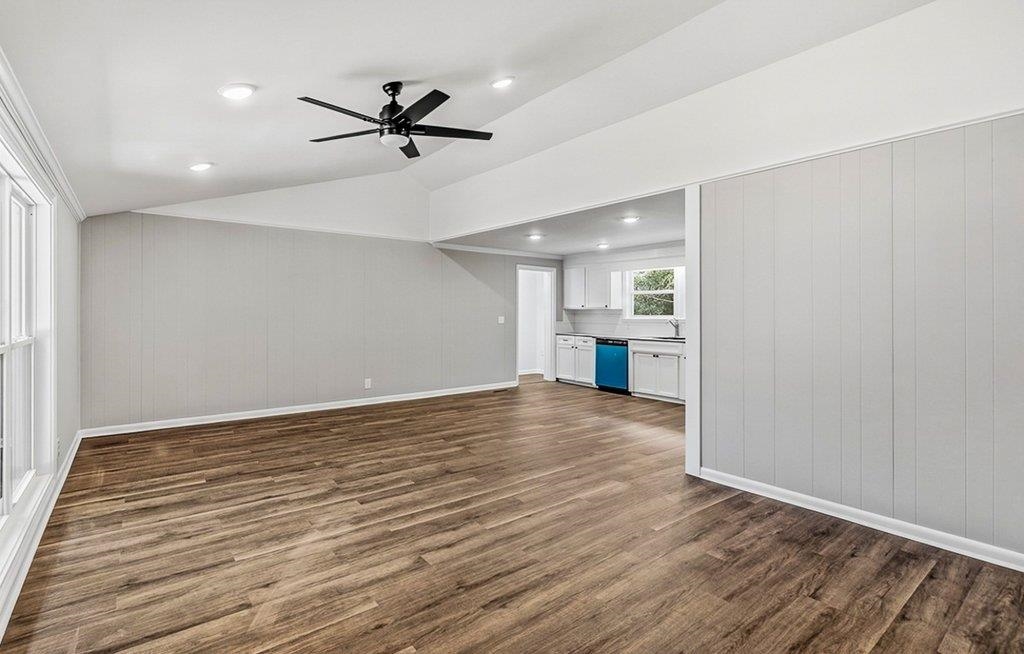 139 State Rd S-44-313 Union, SC 29379 - Photo 16 of 44 Gallery Image 16