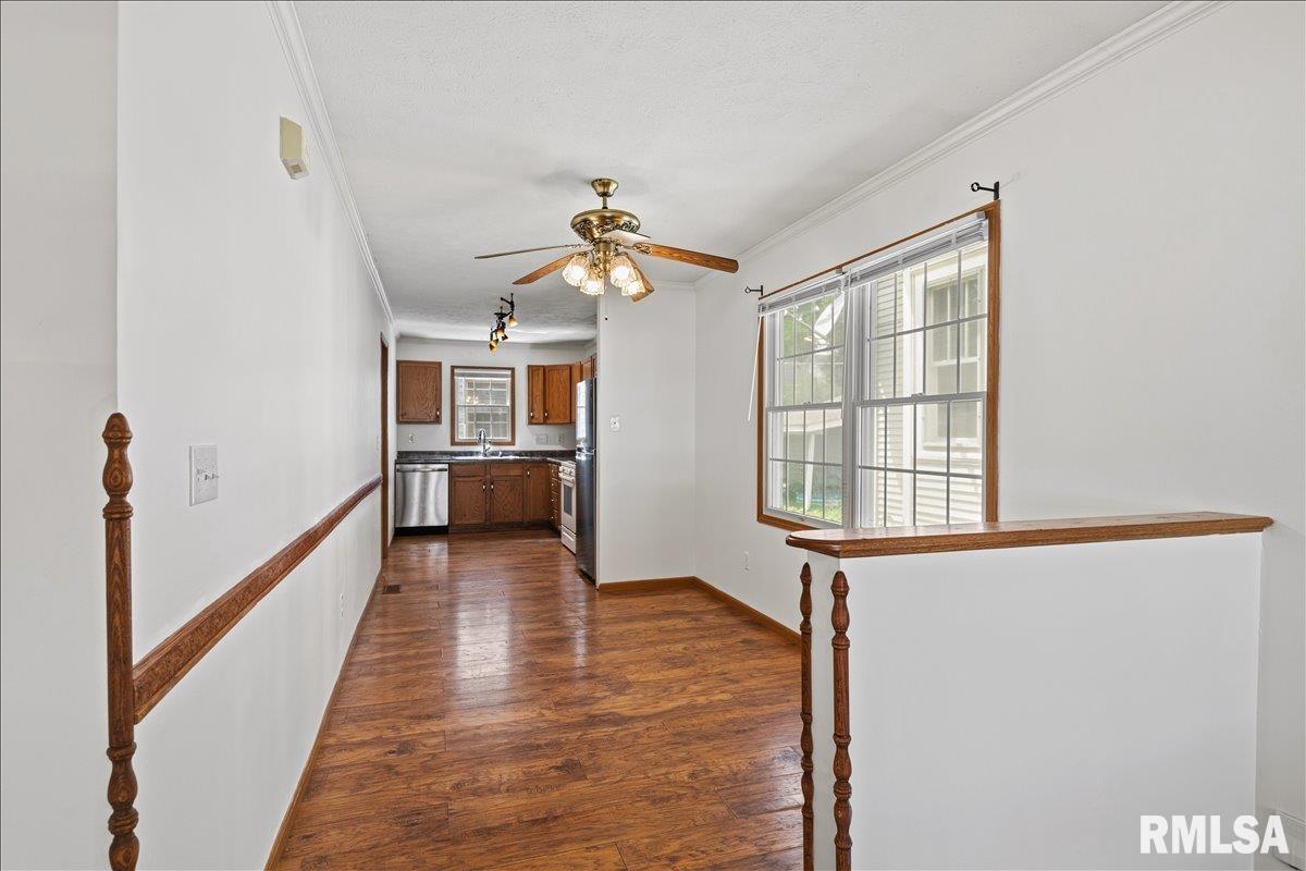 1823 South 5th Street Springfield, IL 62703 - Photo 7 of 29