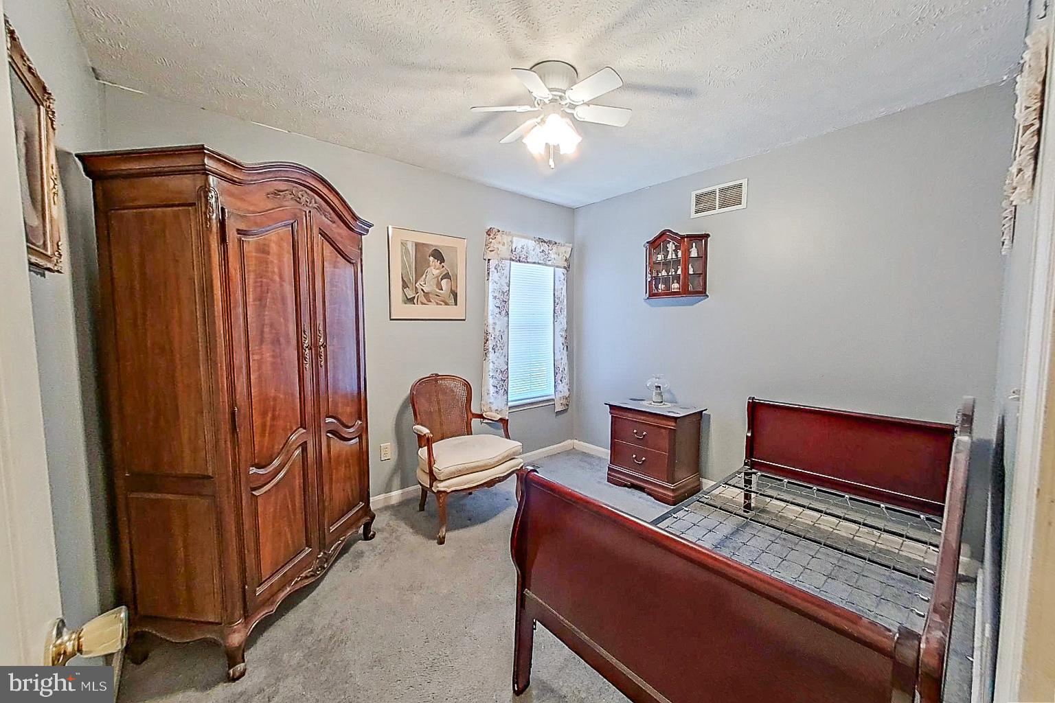 1 Bancroft Street Taneytown, MD 21787 - Photo 17 of 35 a living room with furniture