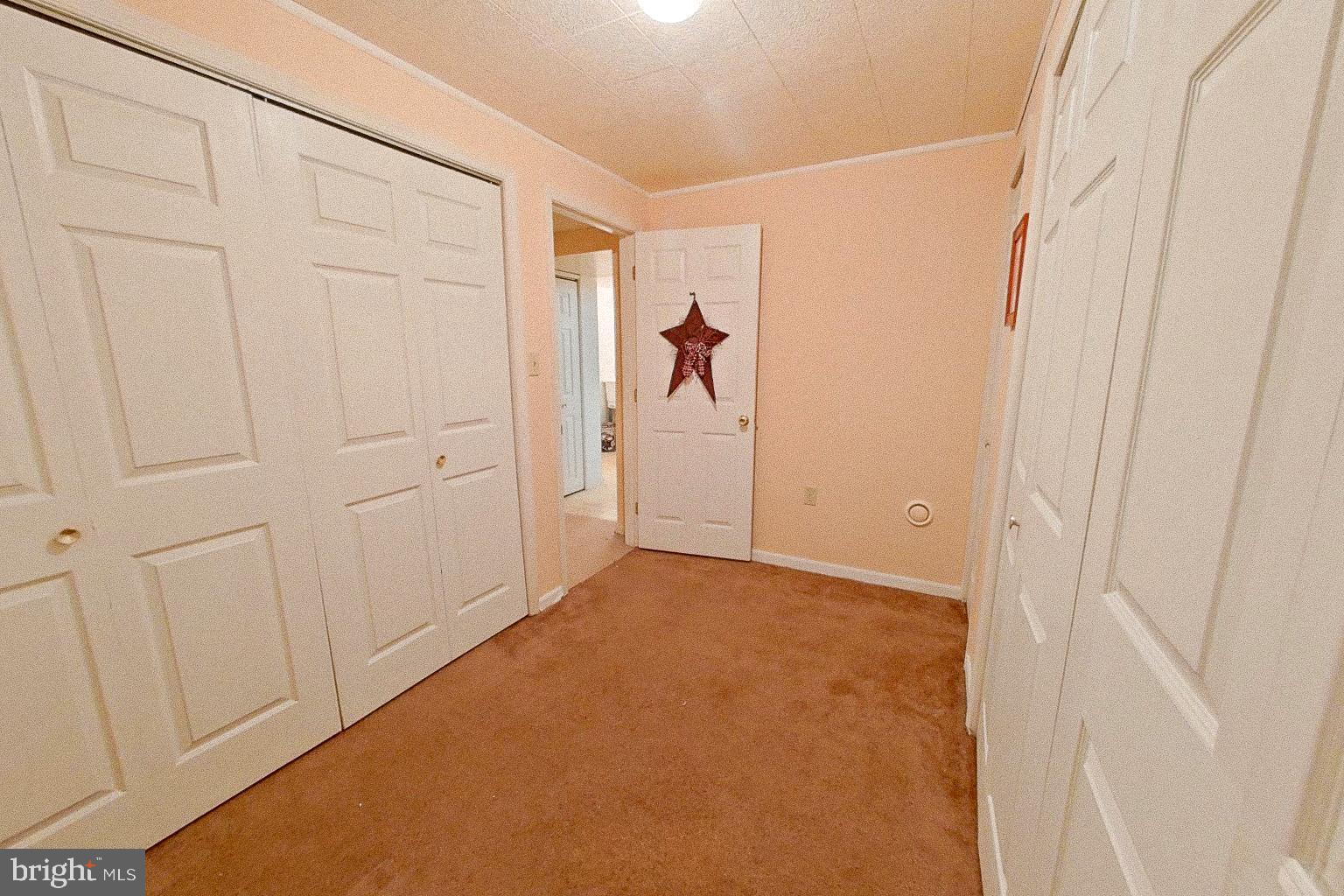 1 Bancroft Street Taneytown, MD 21787 - Photo 29 of 35