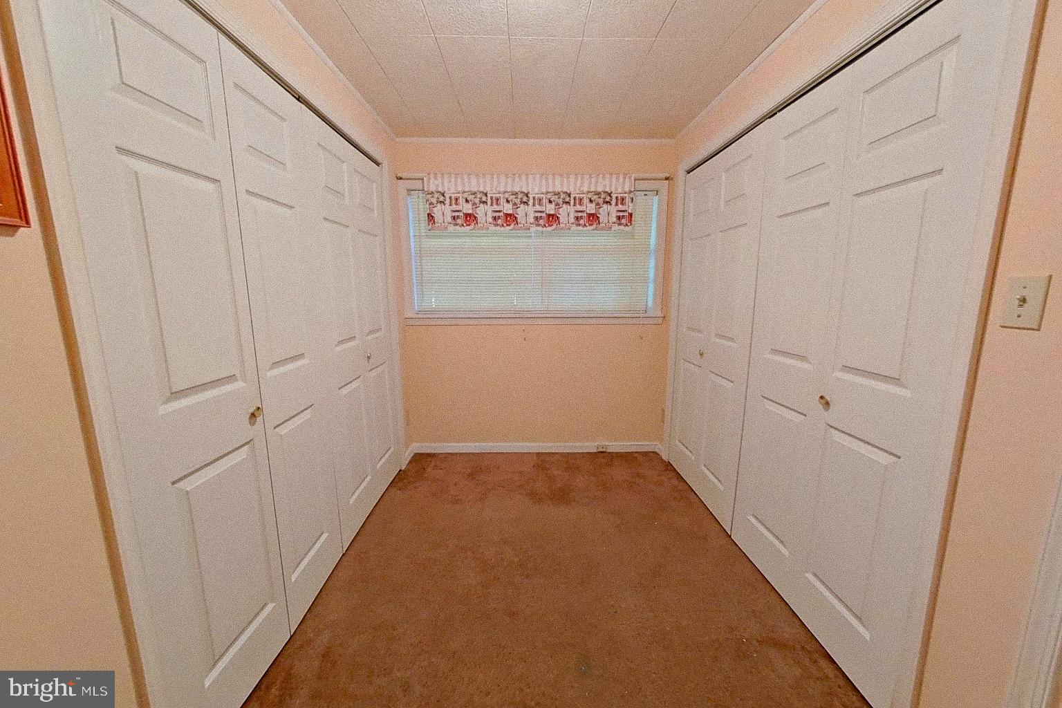 1 Bancroft Street Taneytown, MD 21787 - Photo 30 of 35 a view of hallway