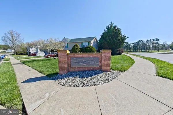 $379,900 | 1 Bancroft Street, Taneytown, MD 21787