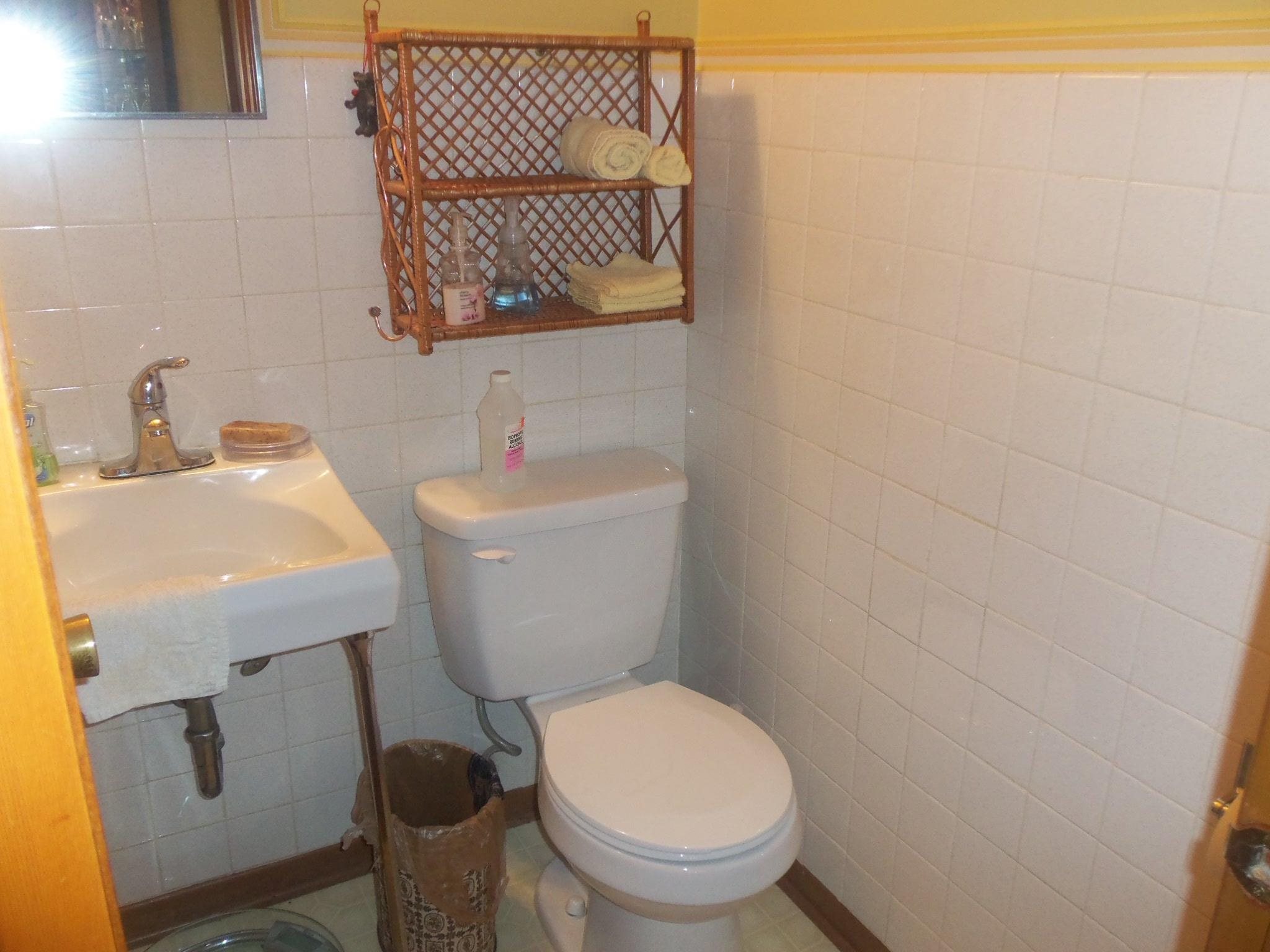 2432 North Country Club Road Peru, IN 46970 - Photo 5 of 30 Gallery Image 5