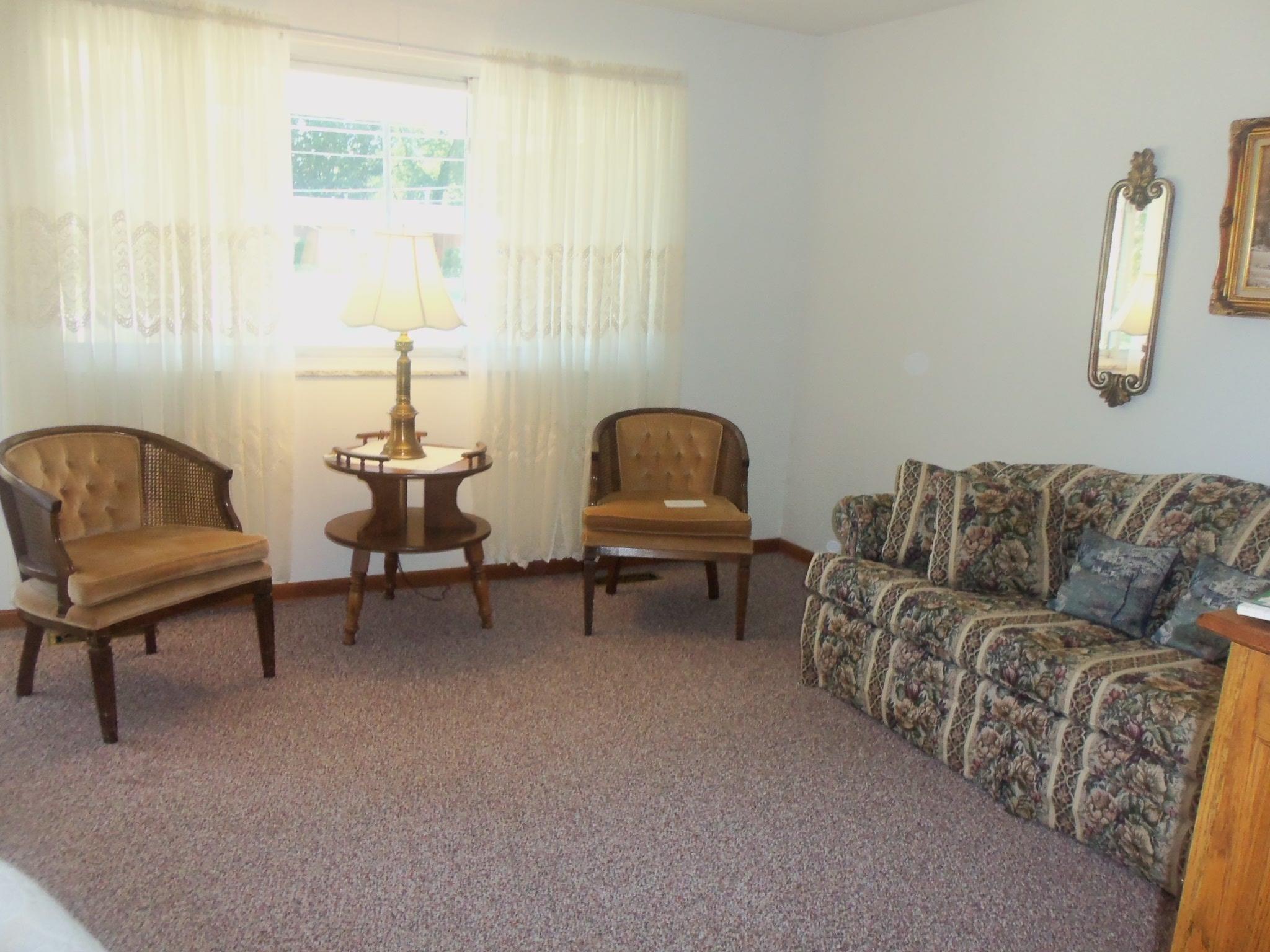 2432 North Country Club Road Peru, IN 46970 - Photo 7 of 30 Gallery Image 7