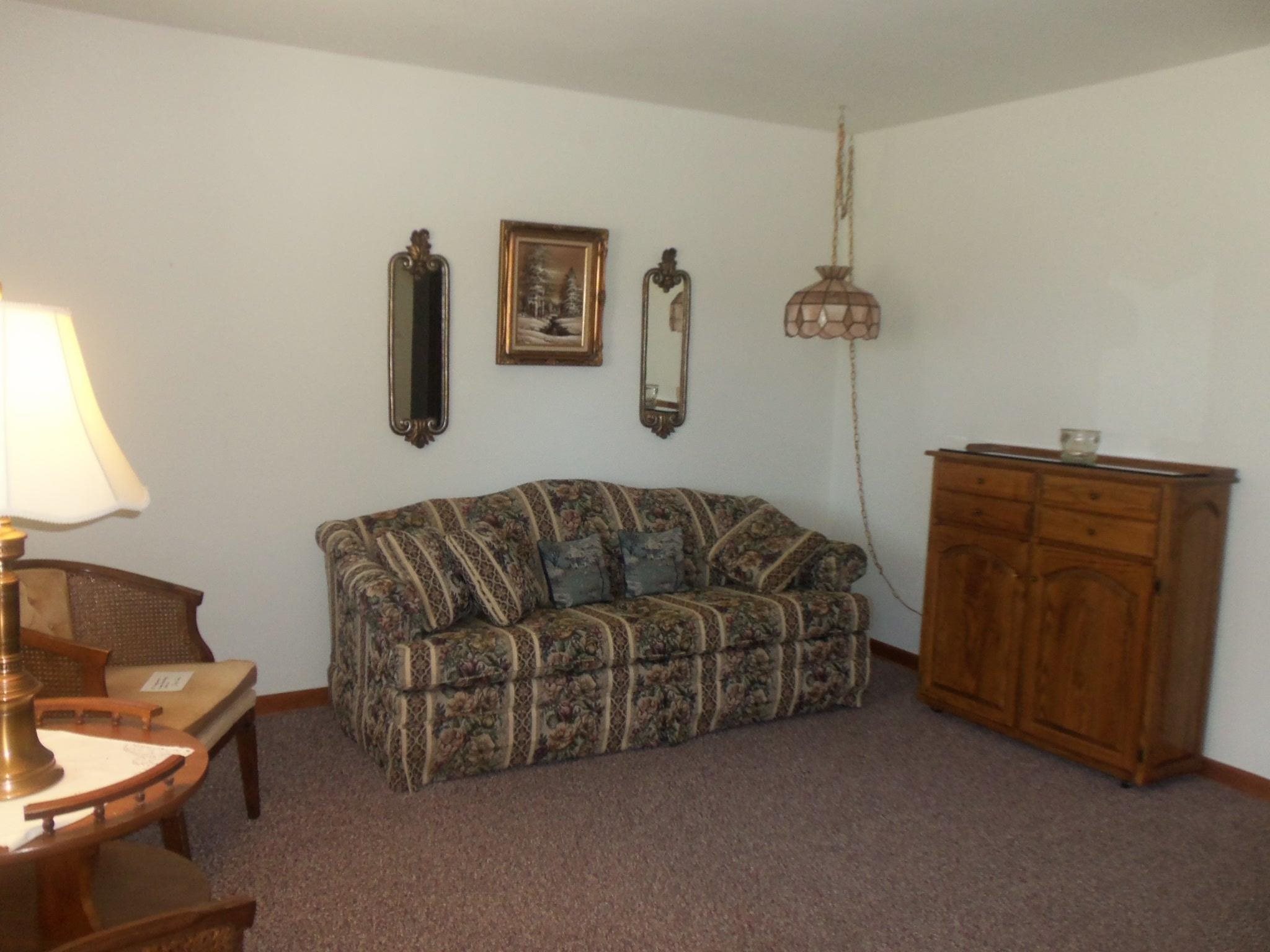 2432 North Country Club Road Peru, IN 46970 - Photo 8 of 30 Gallery Image 8
