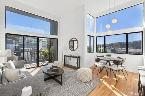 $2,599,000 | 1 Ora Way, San Francisco, CA 94131