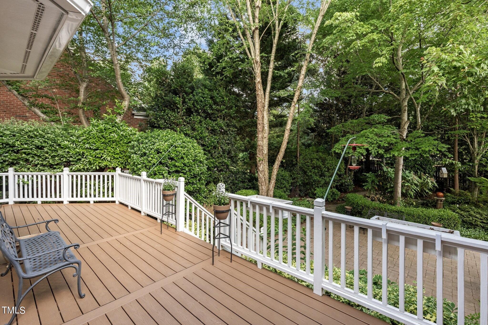 105 Yorkchester Way Raleigh, NC 27615 - Photo 41 of 46 41 50-web-or-mls-8Y3A8568