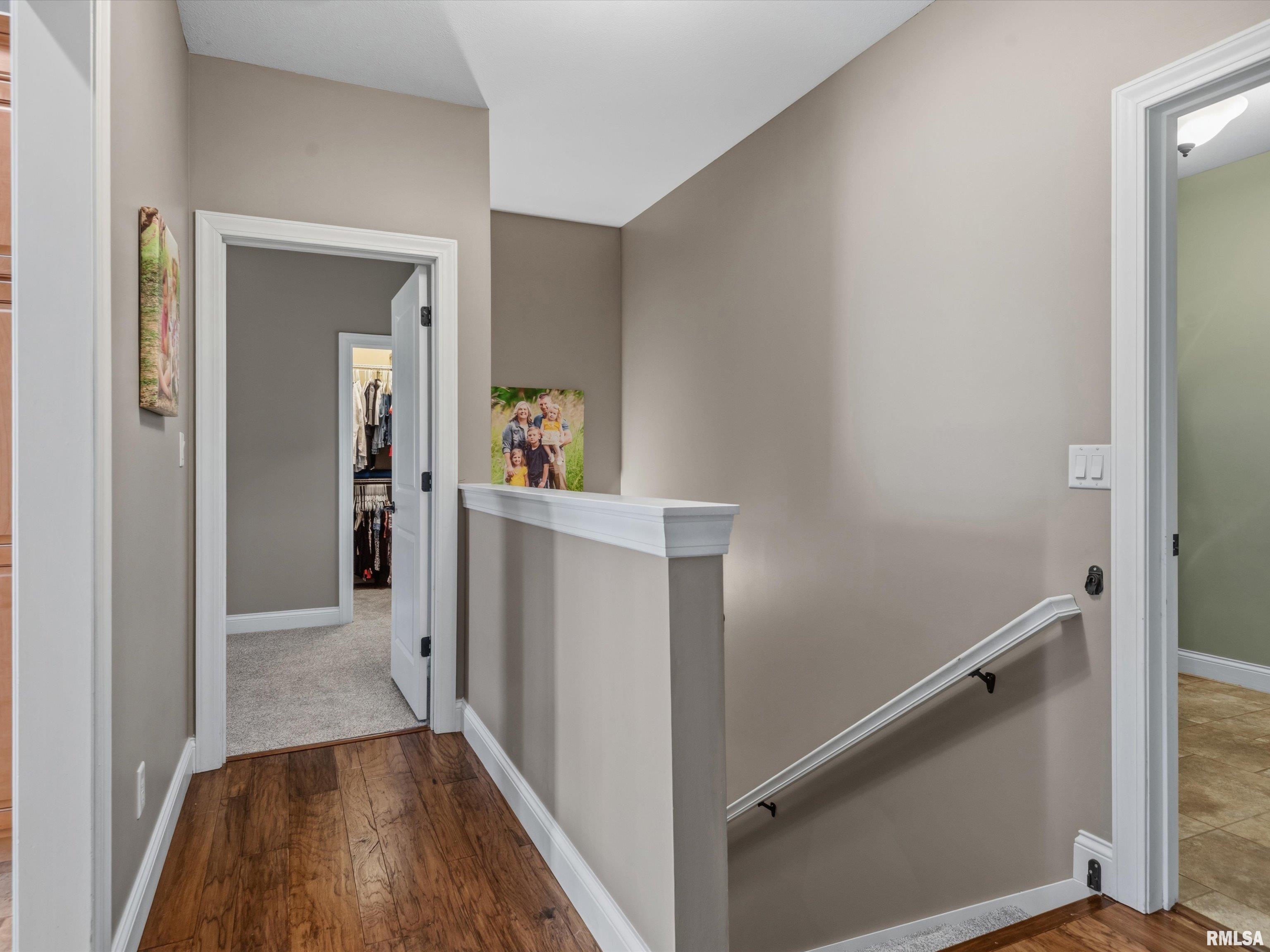 5300 Crane Drive Springfield, IL 62711 - Photo 21 of 55 Gallery Image 21