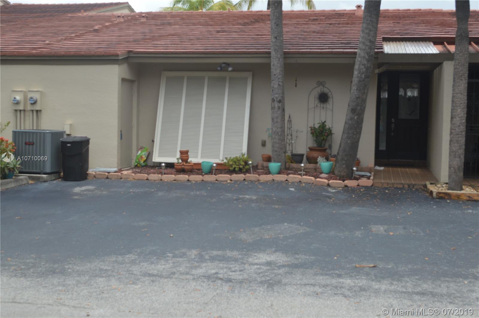 8299 Balgowan Road, Unit 8299 Miami Lakes, FL 33016 - Photo 1 of 33 Gallery Image 1