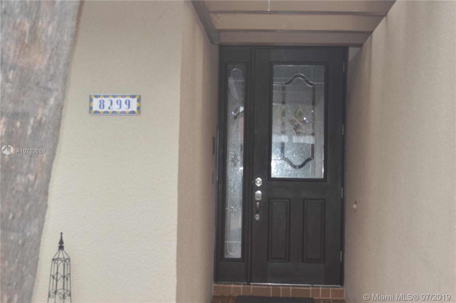 8299 Balgowan Road, Unit 8299 Miami Lakes, FL 33016 - Photo 2 of 33 Gallery Image 2