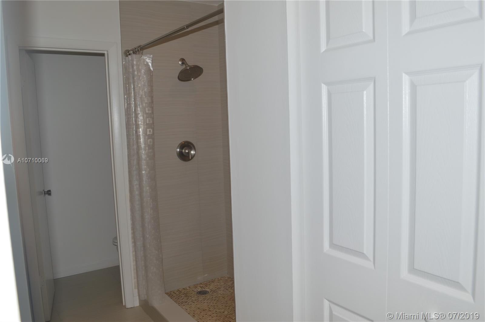 8299 Balgowan Road, Unit 8299 Miami Lakes, FL 33016 - Photo 11 of 33 Gallery Image 11