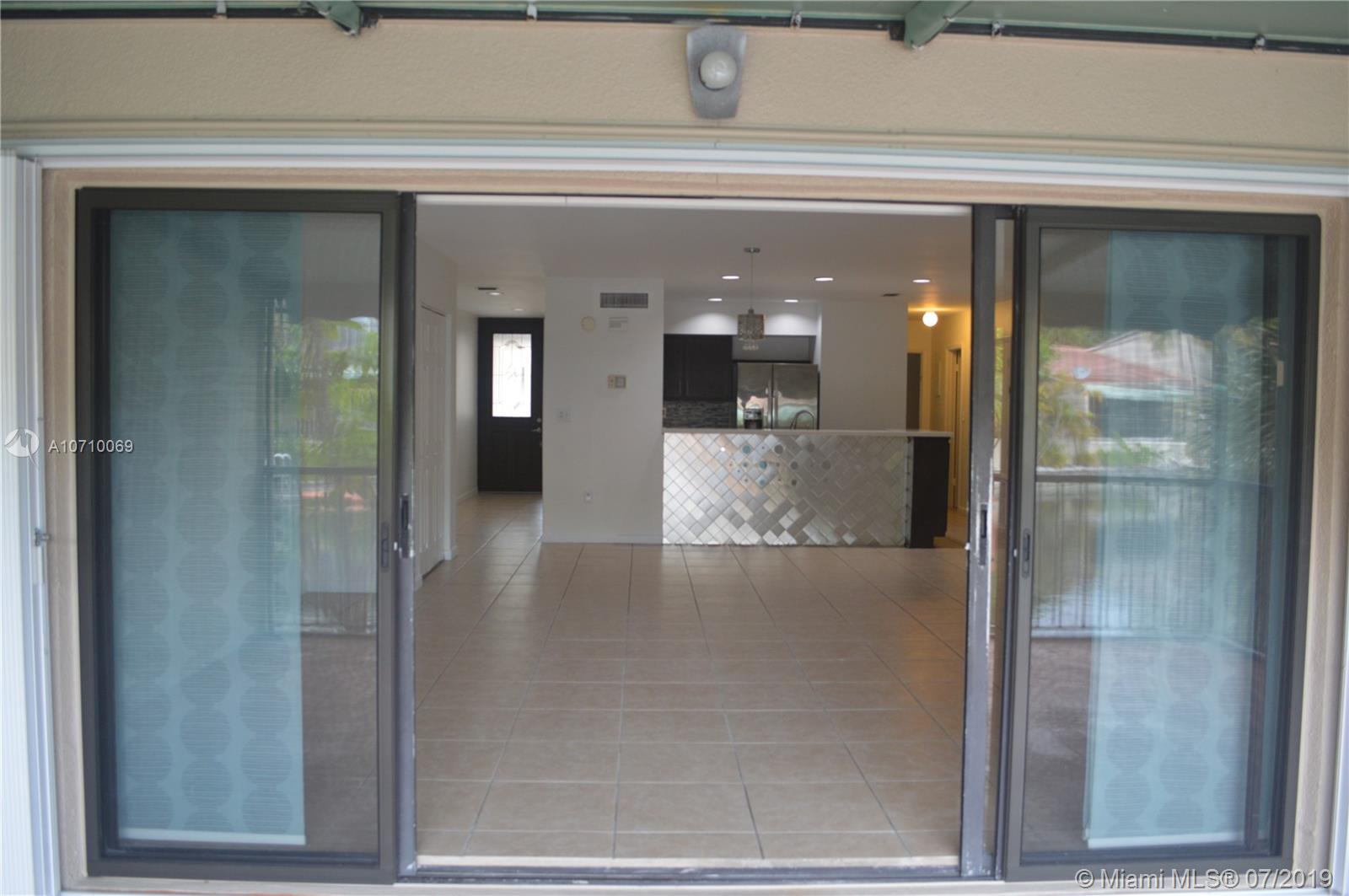8299 Balgowan Road, Unit 8299 Miami Lakes, FL 33016 - Photo 12 of 33 Gallery Image 12