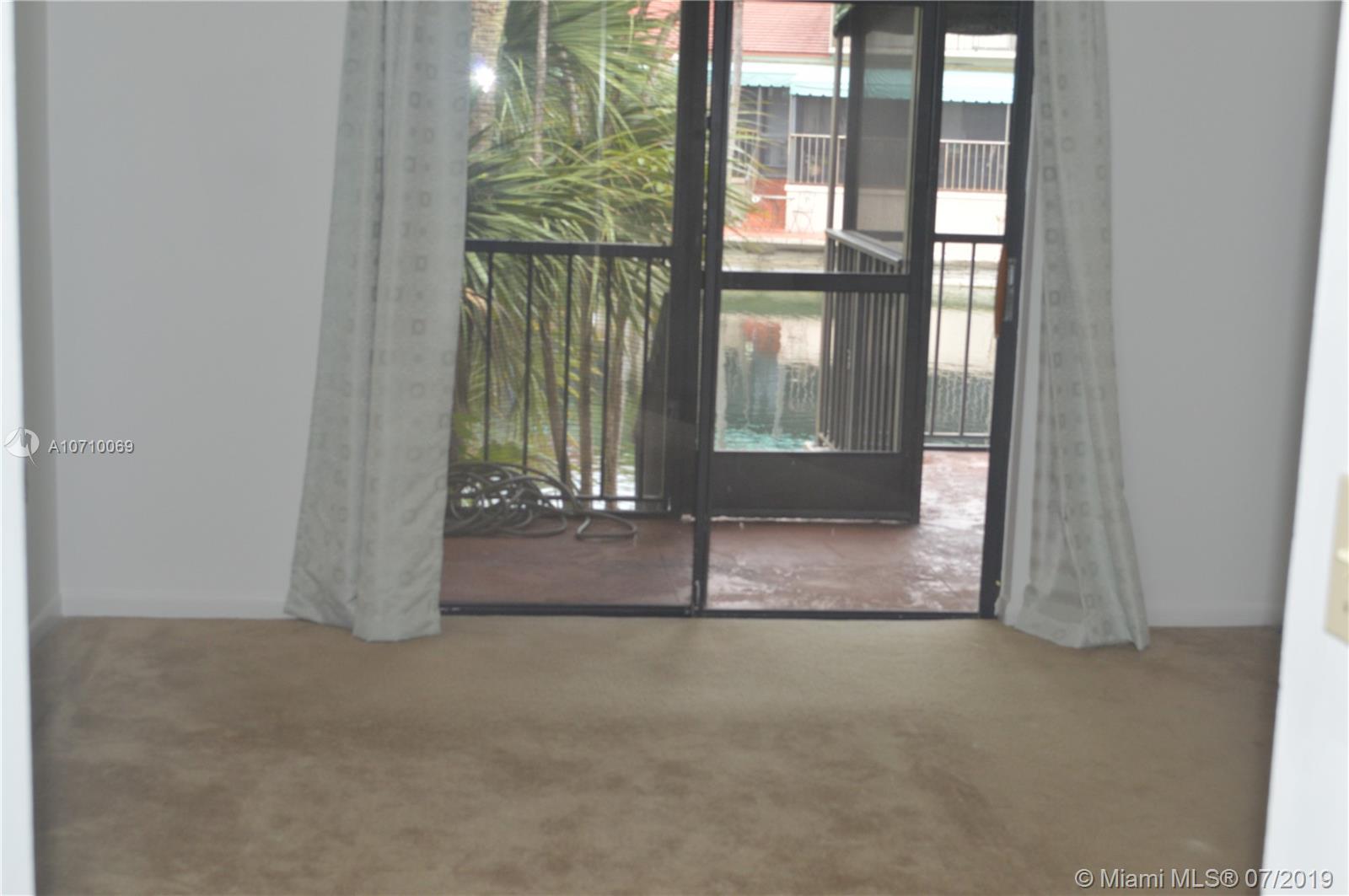 8299 Balgowan Road, Unit 8299 Miami Lakes, FL 33016 - Photo 13 of 33 Gallery Image 13