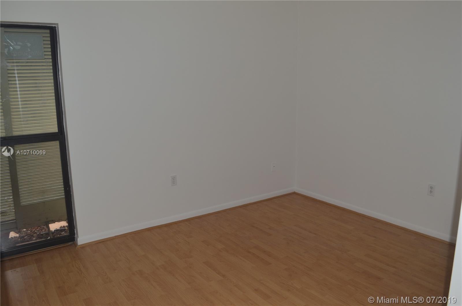 8299 Balgowan Road, Unit 8299 Miami Lakes, FL 33016 - Photo 14 of 33 Gallery Image 14
