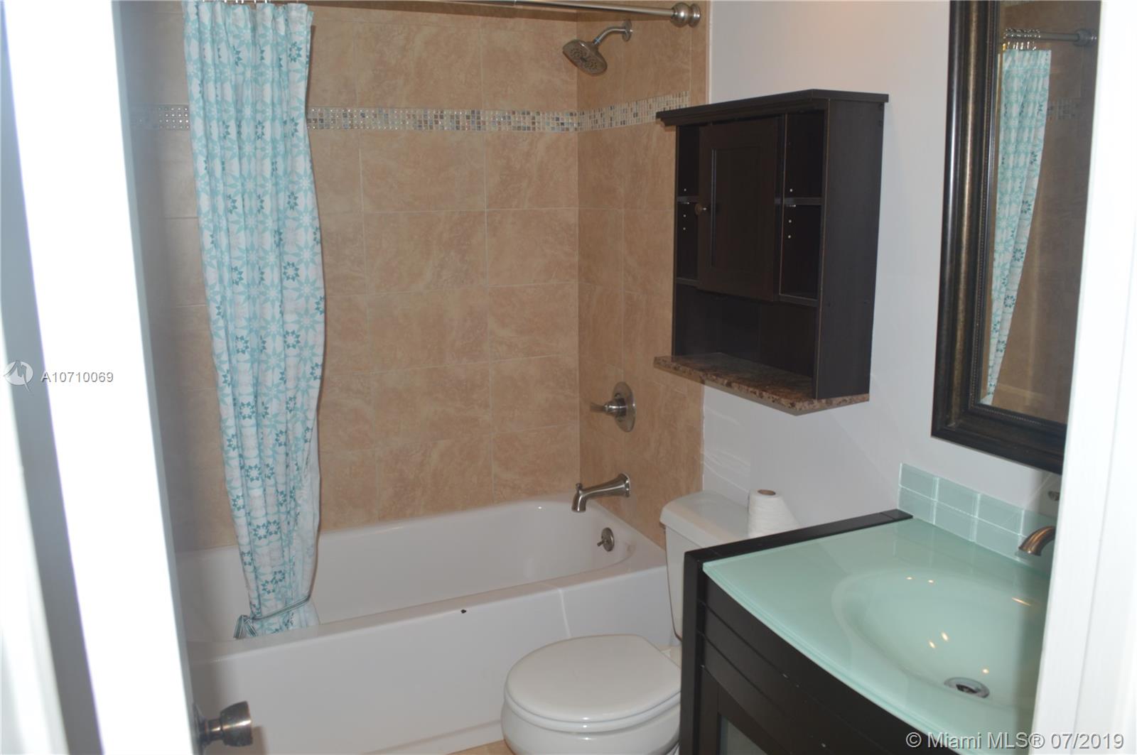 8299 Balgowan Road, Unit 8299 Miami Lakes, FL 33016 - Photo 15 of 33 Gallery Image 15