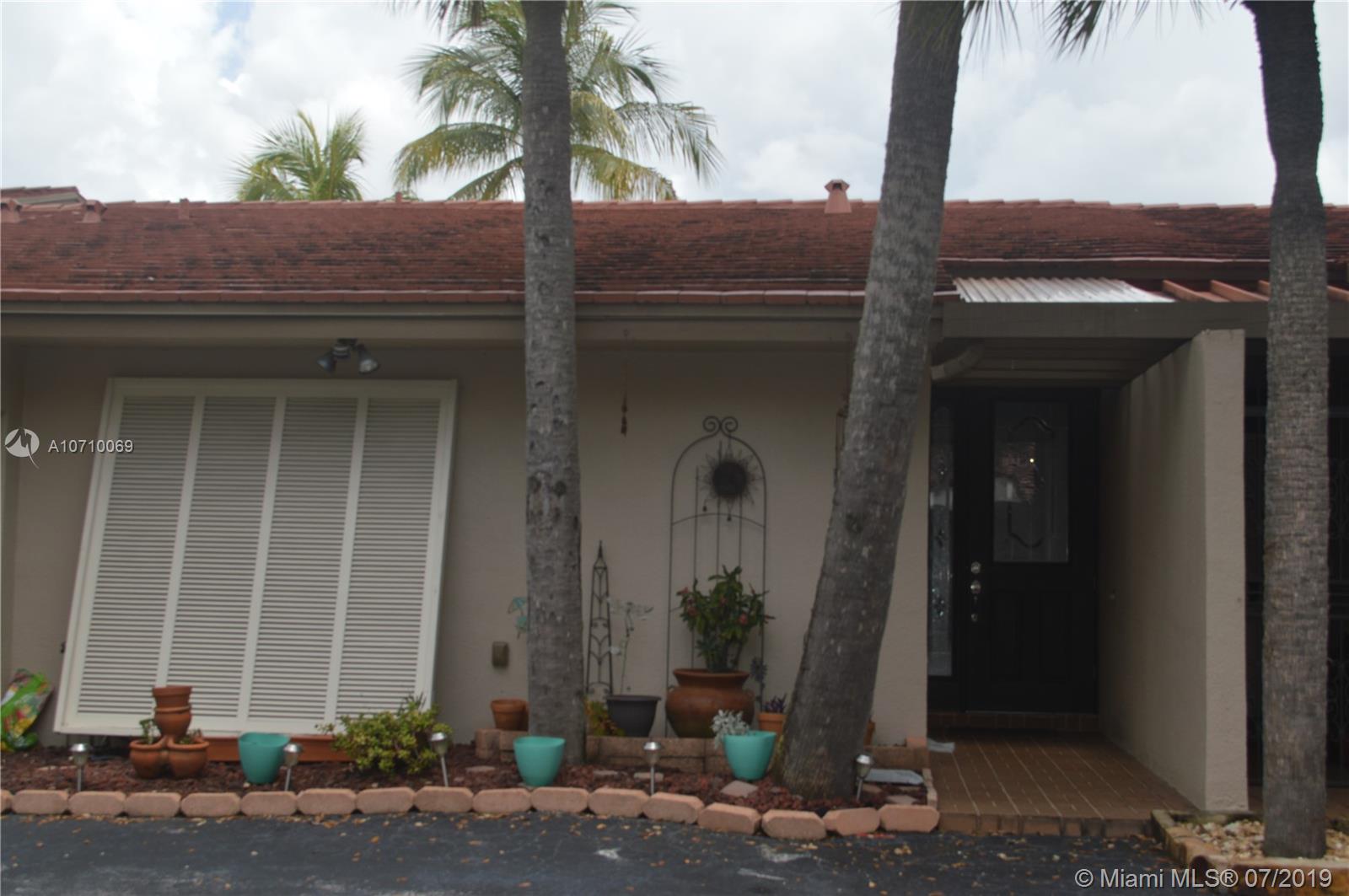8299 Balgowan Road, Unit 8299 Miami Lakes, FL 33016 - Photo 18 of 33 Gallery Image 18