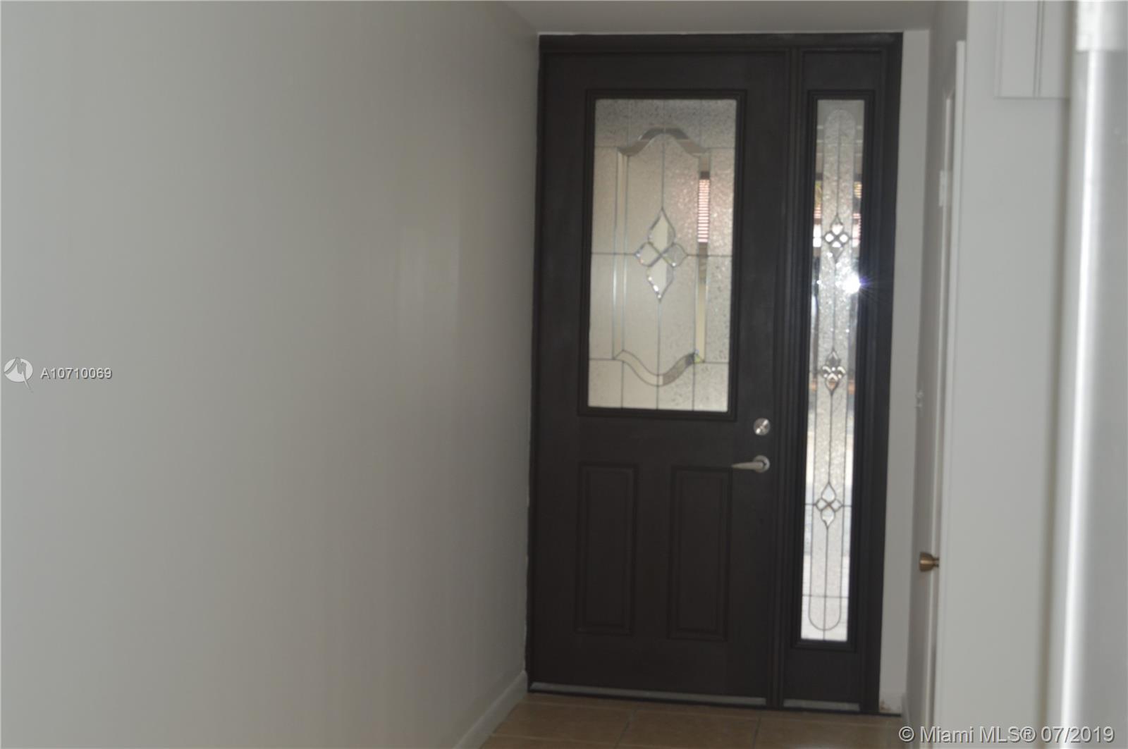 8299 Balgowan Road, Unit 8299 Miami Lakes, FL 33016 - Photo 19 of 33 Gallery Image 19
