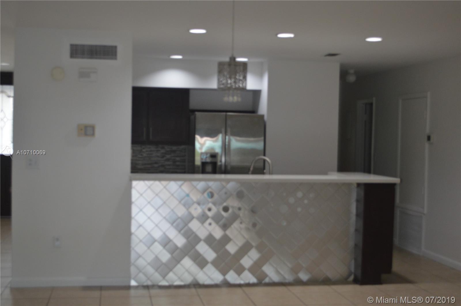 8299 Balgowan Road, Unit 8299 Miami Lakes, FL 33016 - Photo 20 of 33 Gallery Image 20