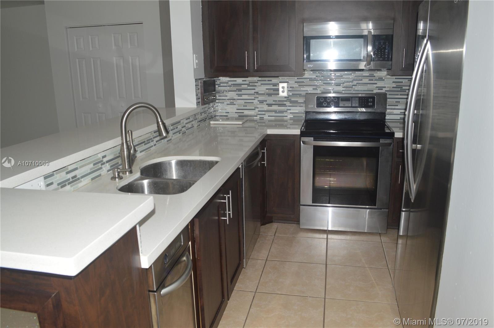8299 Balgowan Road, Unit 8299 Miami Lakes, FL 33016 - Photo 3 of 33 Gallery Image 3