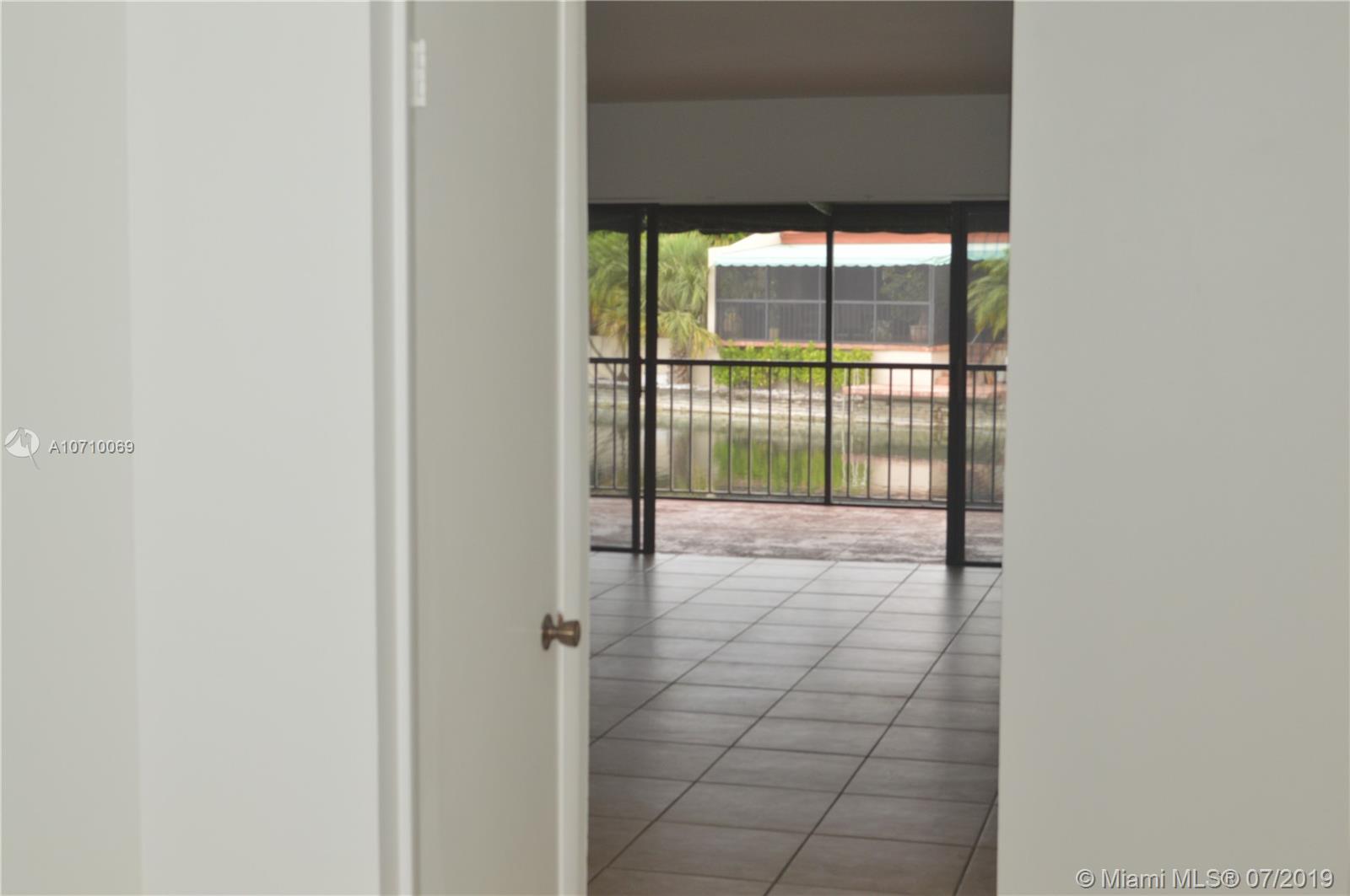 8299 Balgowan Road, Unit 8299 Miami Lakes, FL 33016 - Photo 21 of 33 Gallery Image 21