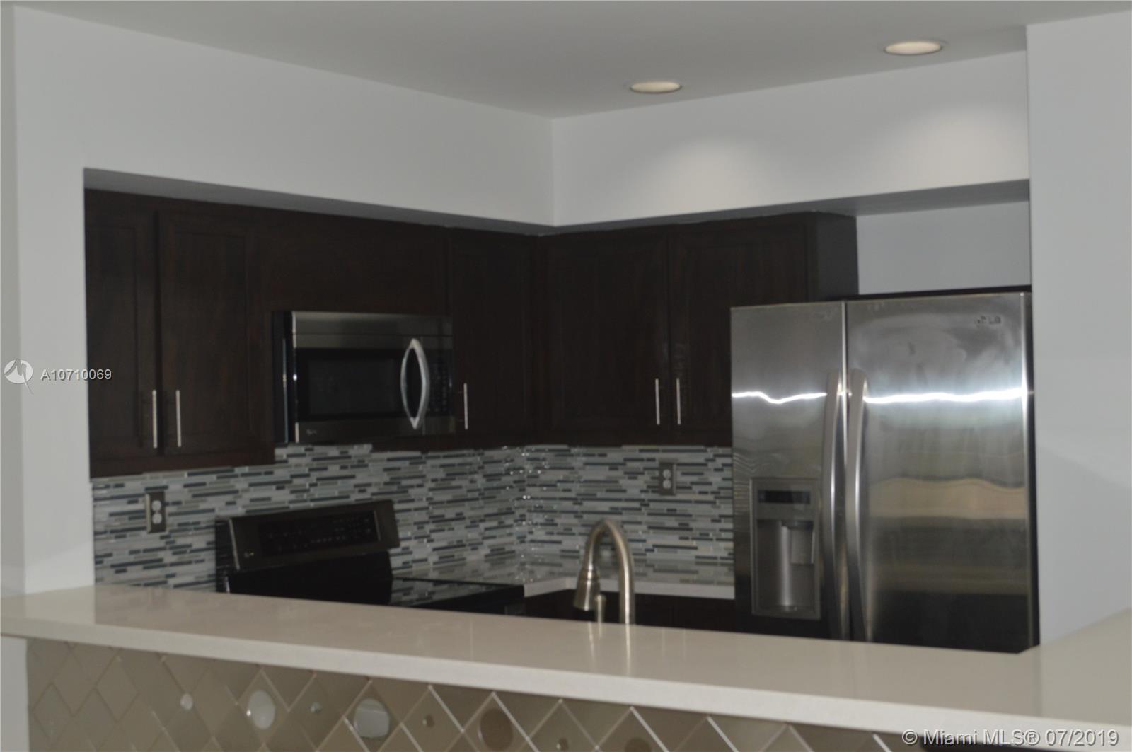 8299 Balgowan Road, Unit 8299 Miami Lakes, FL 33016 - Photo 22 of 33 Gallery Image 22