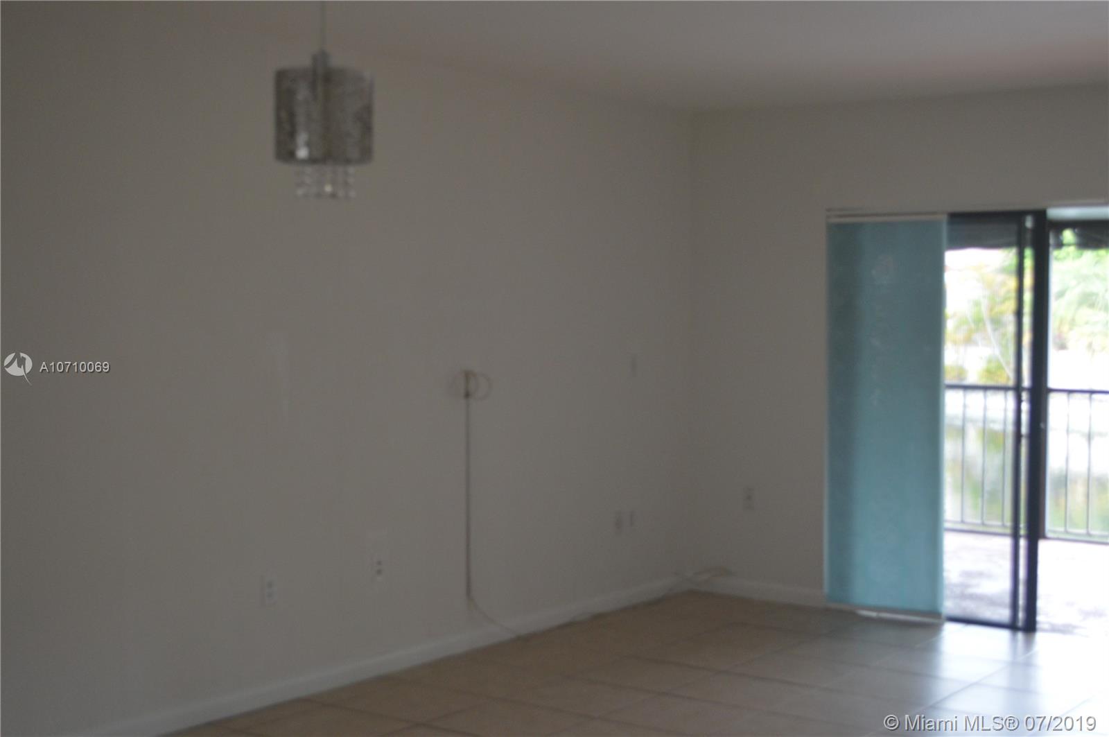 8299 Balgowan Road, Unit 8299 Miami Lakes, FL 33016 - Photo 23 of 33 Gallery Image 23