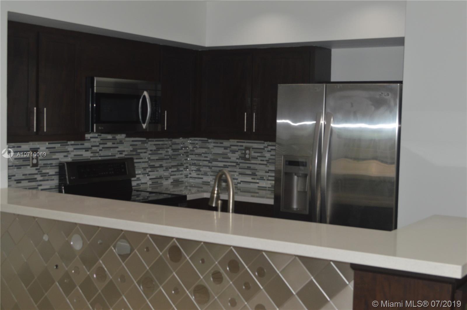 8299 Balgowan Road, Unit 8299 Miami Lakes, FL 33016 - Photo 24 of 33 Gallery Image 24