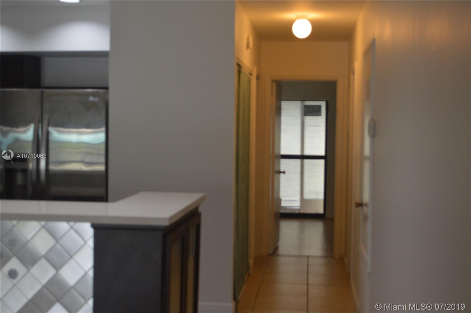 8299 Balgowan Road, Unit 8299 Miami Lakes, FL 33016 - Photo 25 of 33 Gallery Image 25