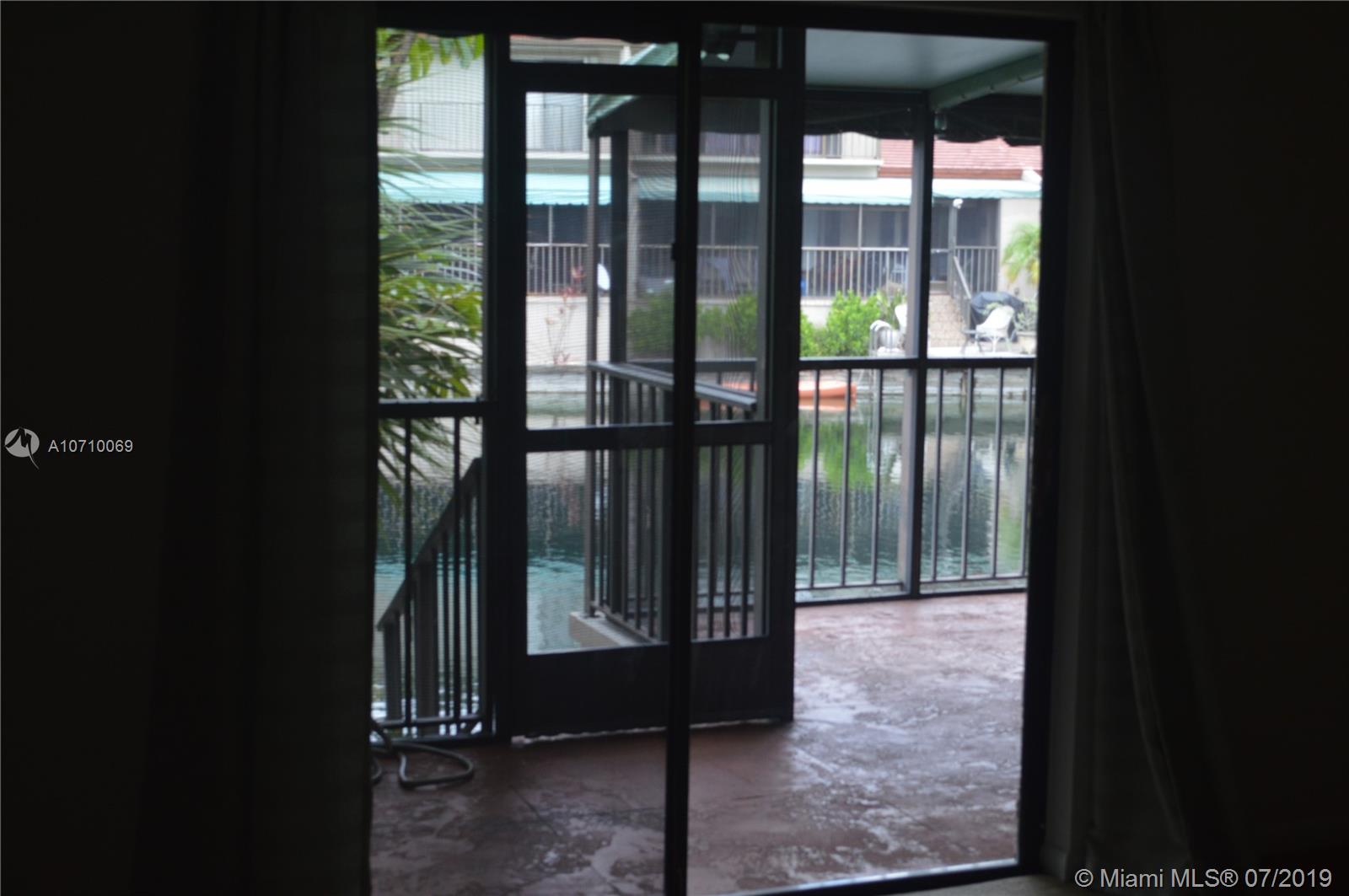 8299 Balgowan Road, Unit 8299 Miami Lakes, FL 33016 - Photo 26 of 33 Gallery Image 26