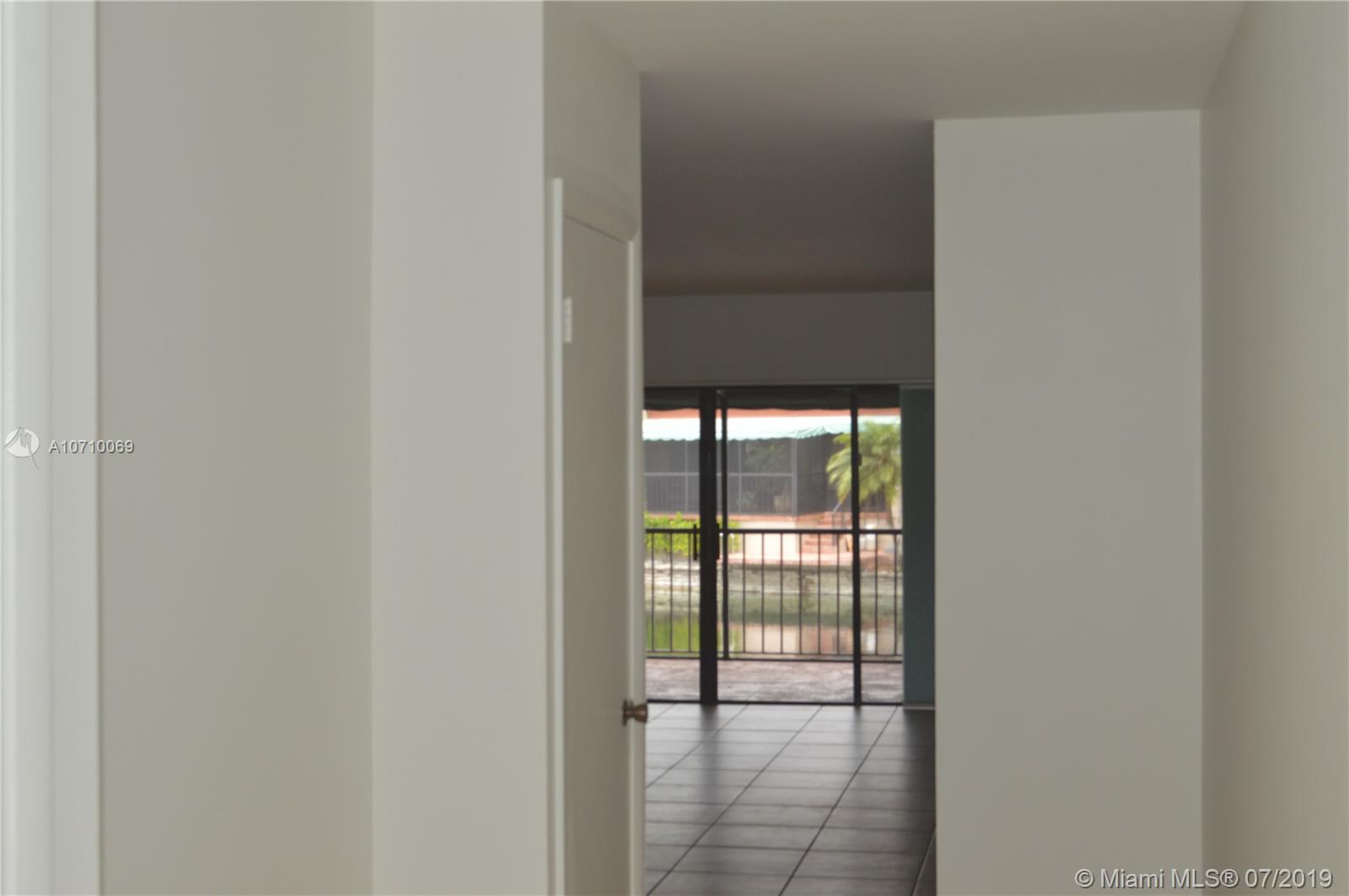 8299 Balgowan Road, Unit 8299 Miami Lakes, FL 33016 - Photo 27 of 33 Gallery Image 27
