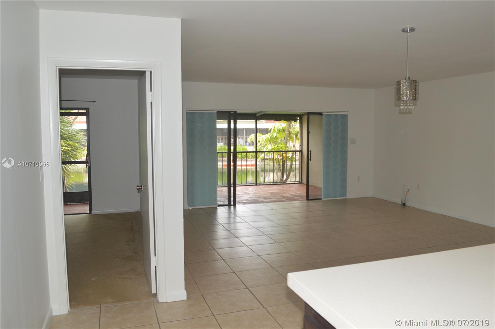 8299 Balgowan Road, Unit 8299 Miami Lakes, FL 33016 - Photo 28 of 33 Gallery Image 28