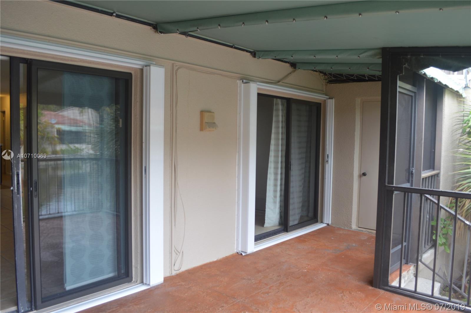 8299 Balgowan Road, Unit 8299 Miami Lakes, FL 33016 - Photo 29 of 33 Gallery Image 29