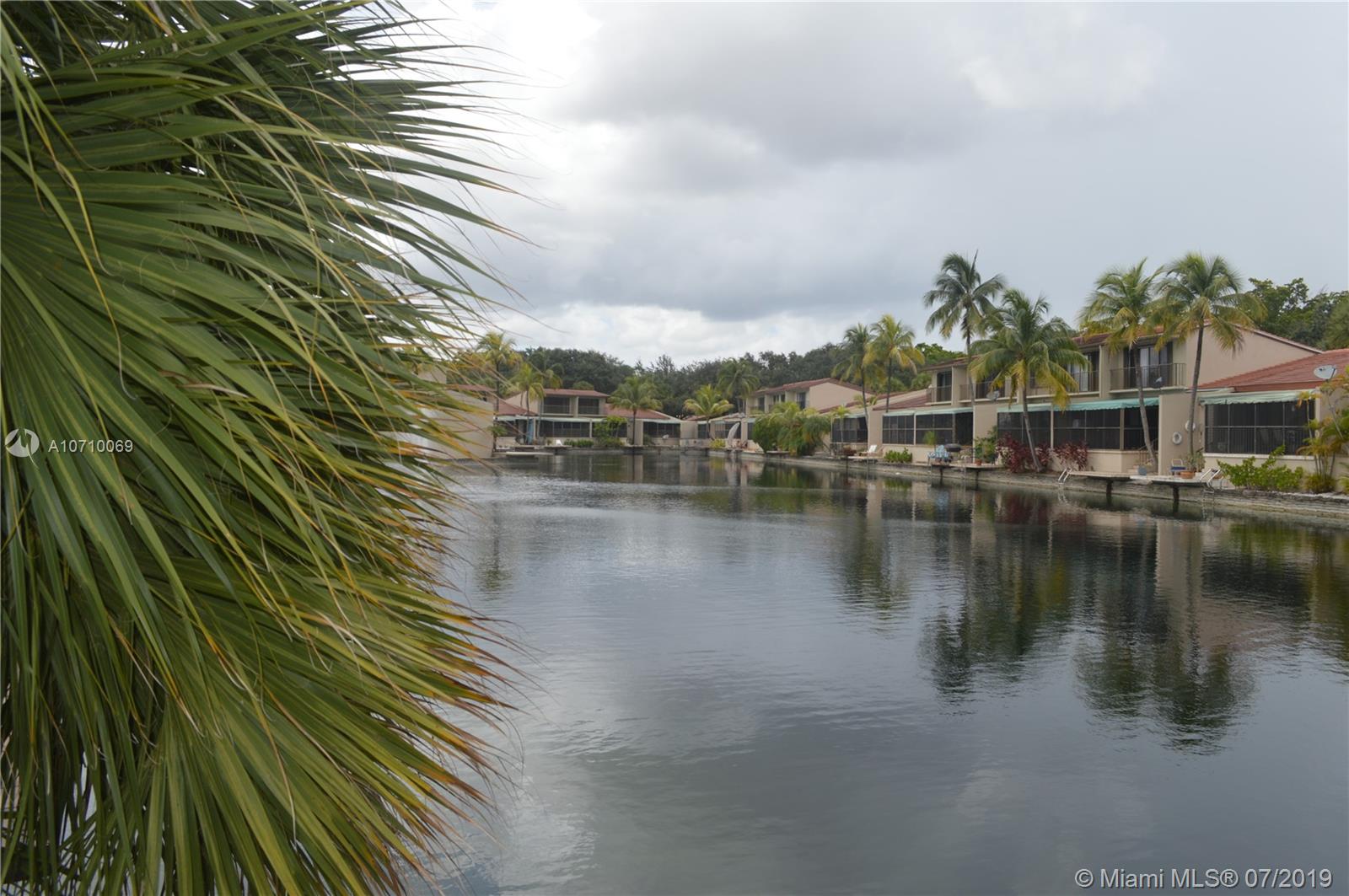 8299 Balgowan Road, Unit 8299 Miami Lakes, FL 33016 - Photo 30 of 33 Gallery Image 30