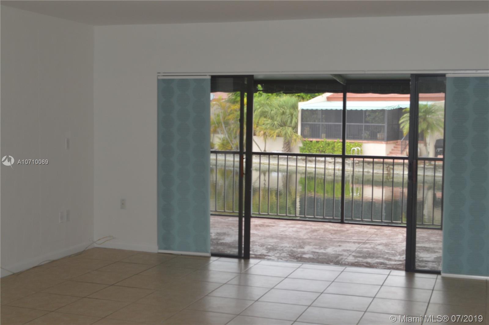 8299 Balgowan Road, Unit 8299 Miami Lakes, FL 33016 - Photo 4 of 33 Gallery Image 4