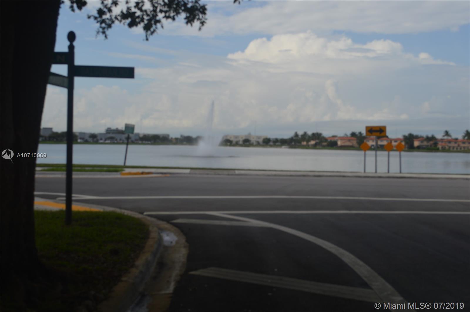 8299 Balgowan Road, Unit 8299 Miami Lakes, FL 33016 - Photo 31 of 33 Gallery Image 31