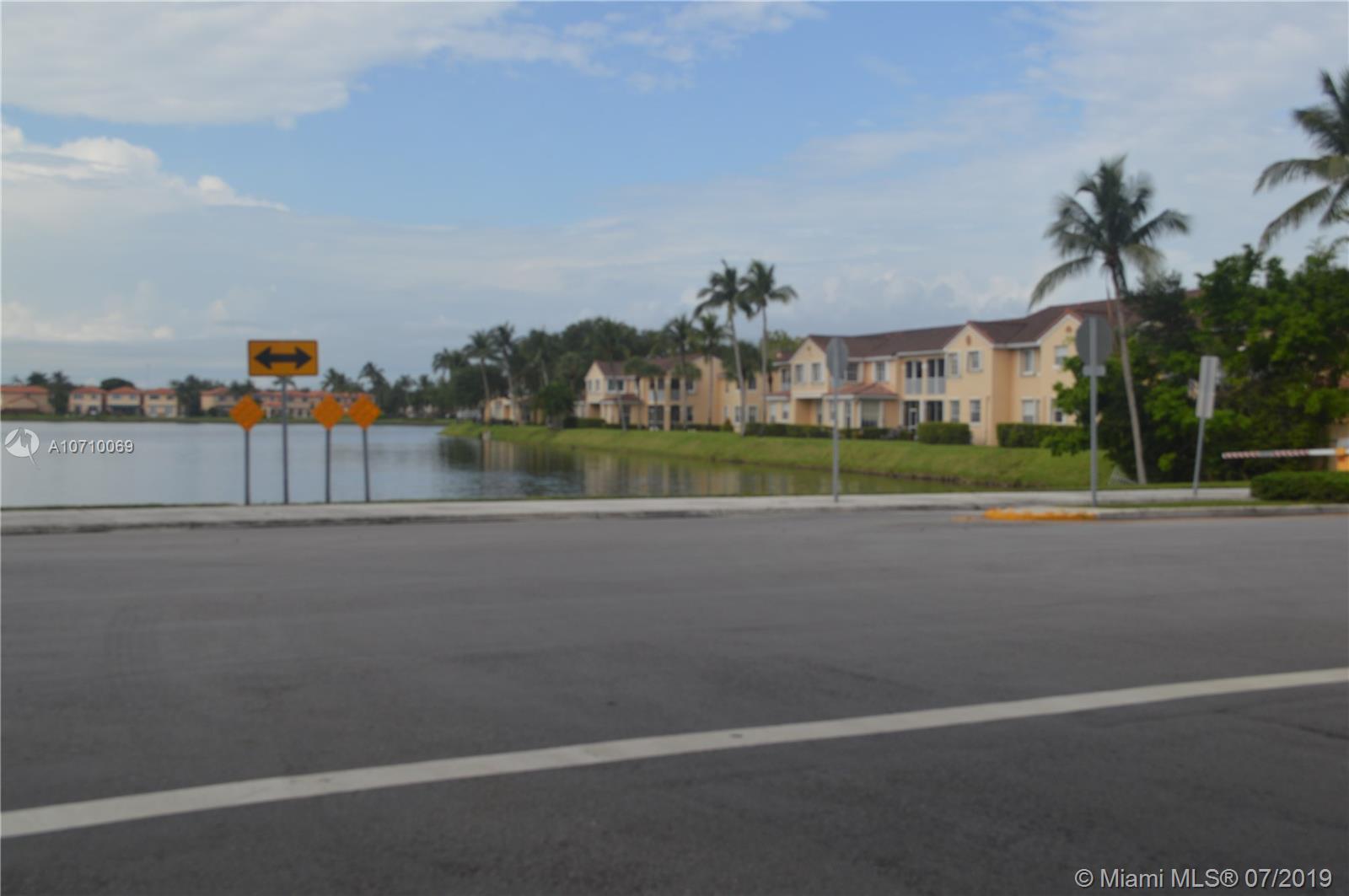 8299 Balgowan Road, Unit 8299 Miami Lakes, FL 33016 - Photo 32 of 33 Gallery Image 32