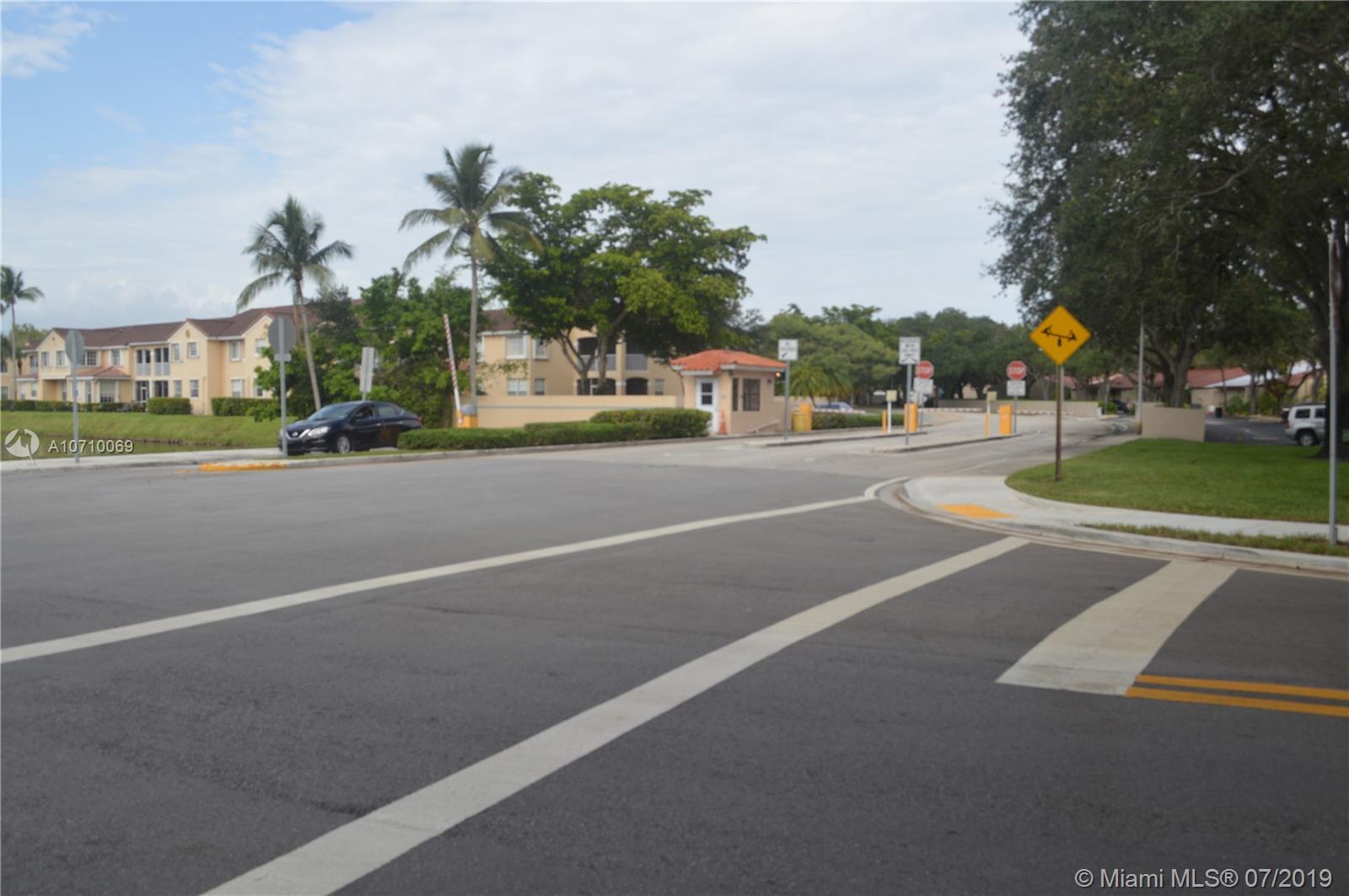 8299 Balgowan Road, Unit 8299 Miami Lakes, FL 33016 - Photo 33 of 33 Gallery Image 33