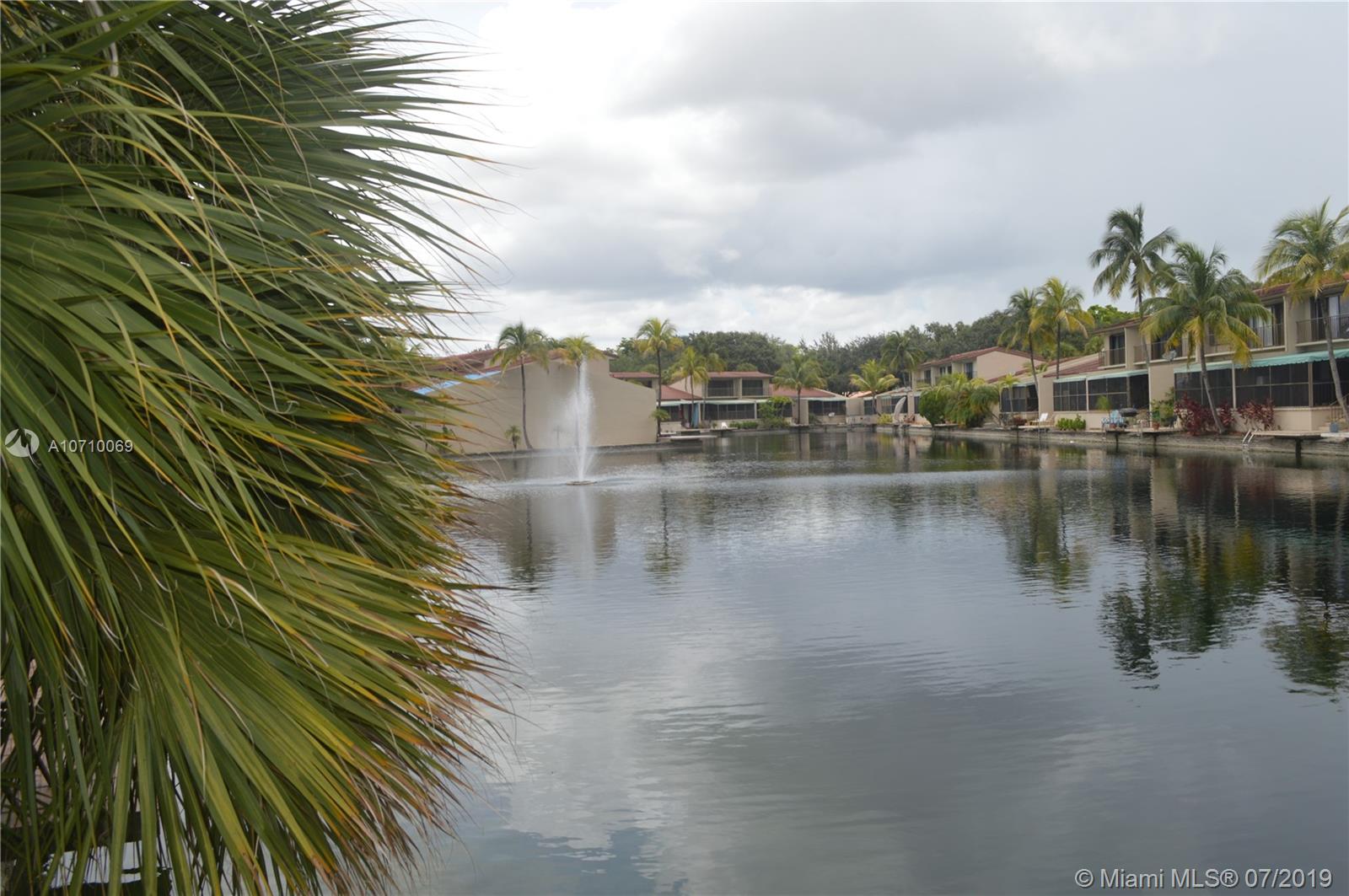 8299 Balgowan Road, Unit 8299 Miami Lakes, FL 33016 - Photo 6 of 33 Gallery Image 6