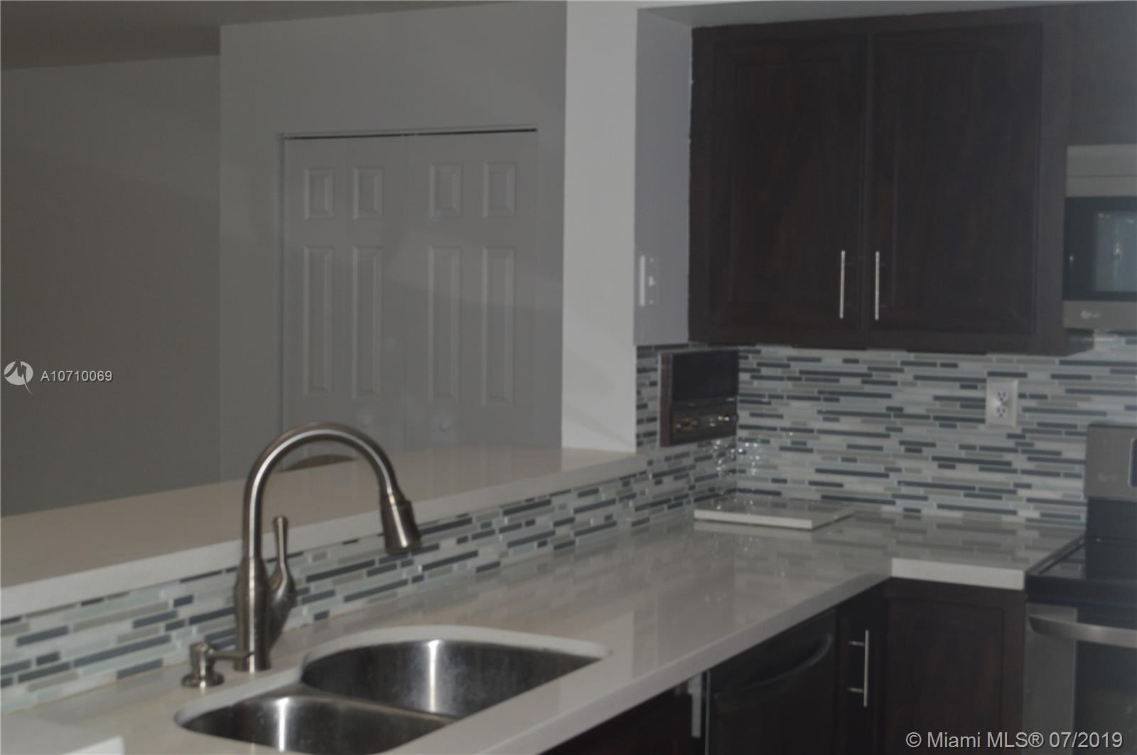 8299 Balgowan Road, Unit 8299 Miami Lakes, FL 33016 - Photo 7 of 33 Gallery Image 7