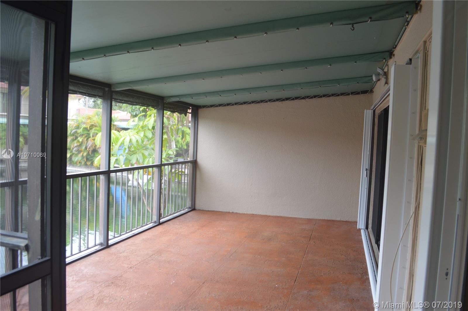 8299 Balgowan Road, Unit 8299 Miami Lakes, FL 33016 - Photo 8 of 33 Gallery Image 8