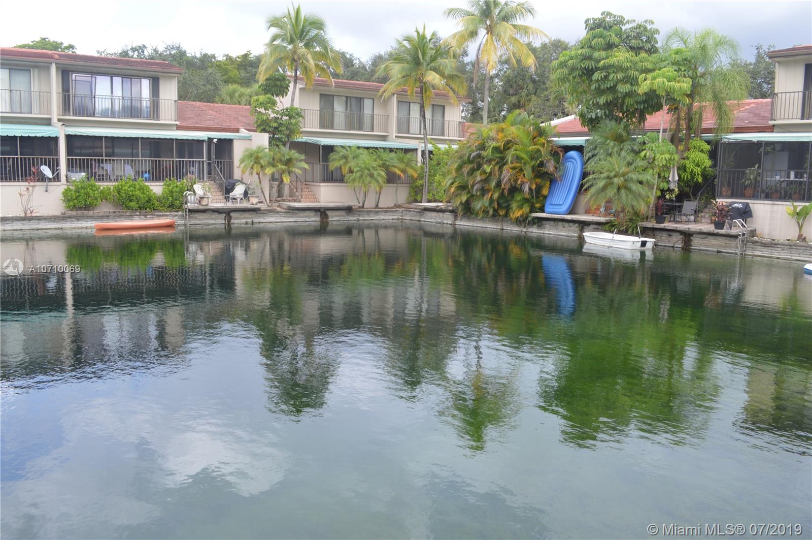 8299 Balgowan Road, Unit 8299 Miami Lakes, FL 33016 - Photo 9 of 33 Gallery Image 9