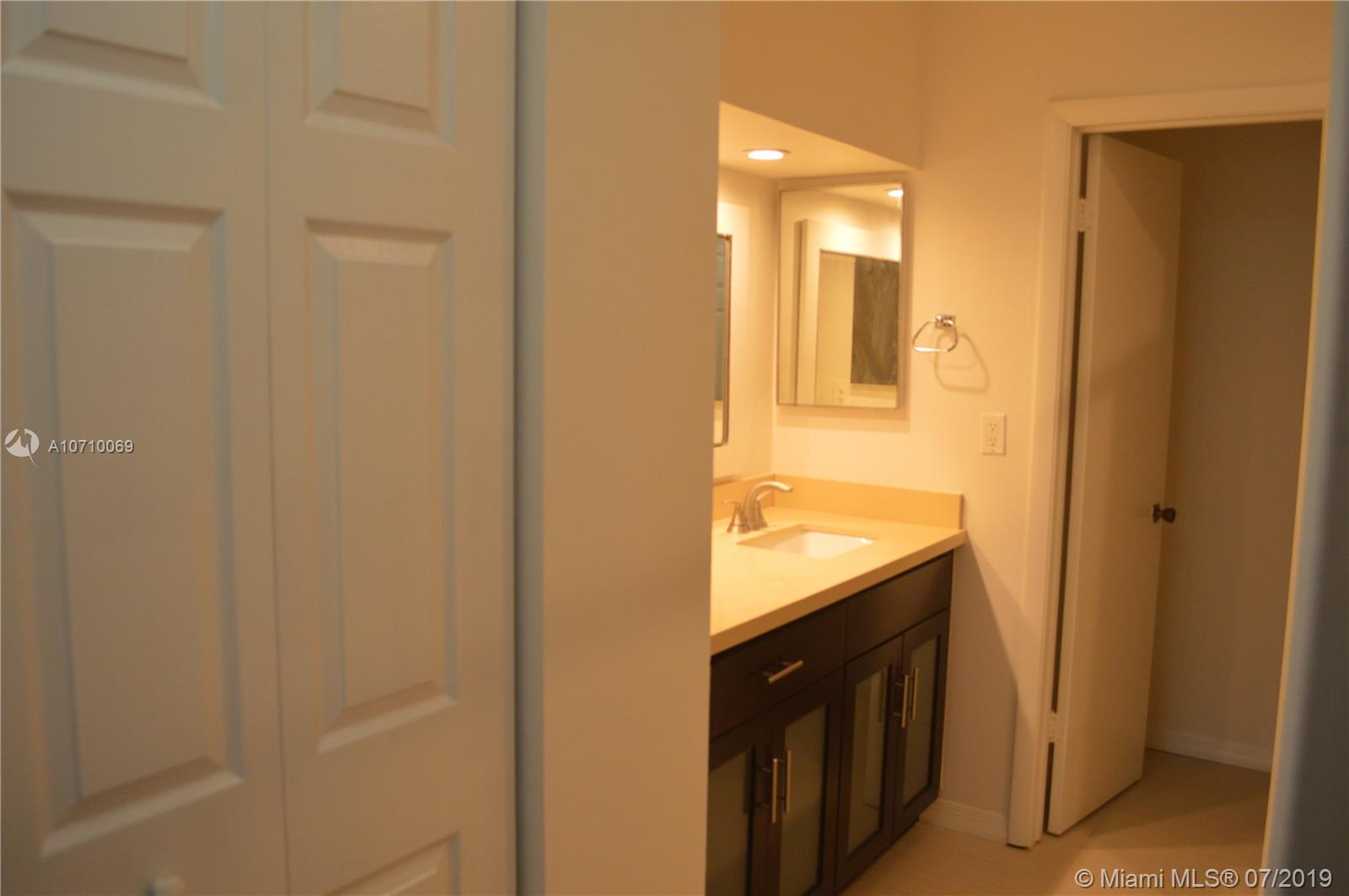 8299 Balgowan Road, Unit 8299 Miami Lakes, FL 33016 - Photo 10 of 33 Gallery Image 10