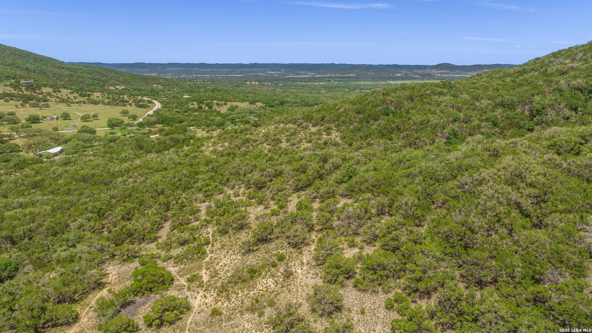 447 Blessing Lane Utopia, TX 78884 - Photo 39 of 50