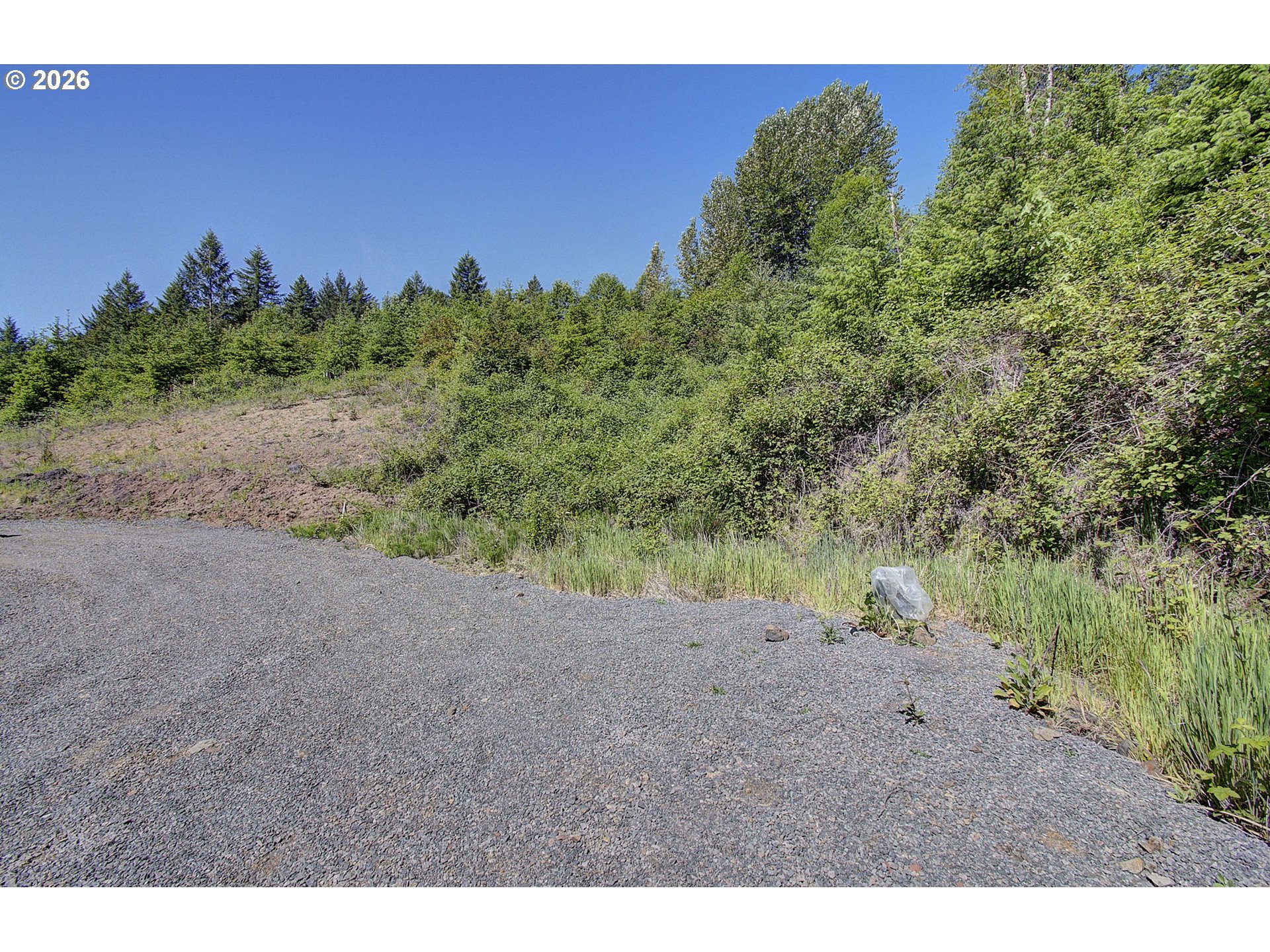 7002 Kalama River Road Kalama, WA 98625 - Photo 8 of 14 Gallery Image 8