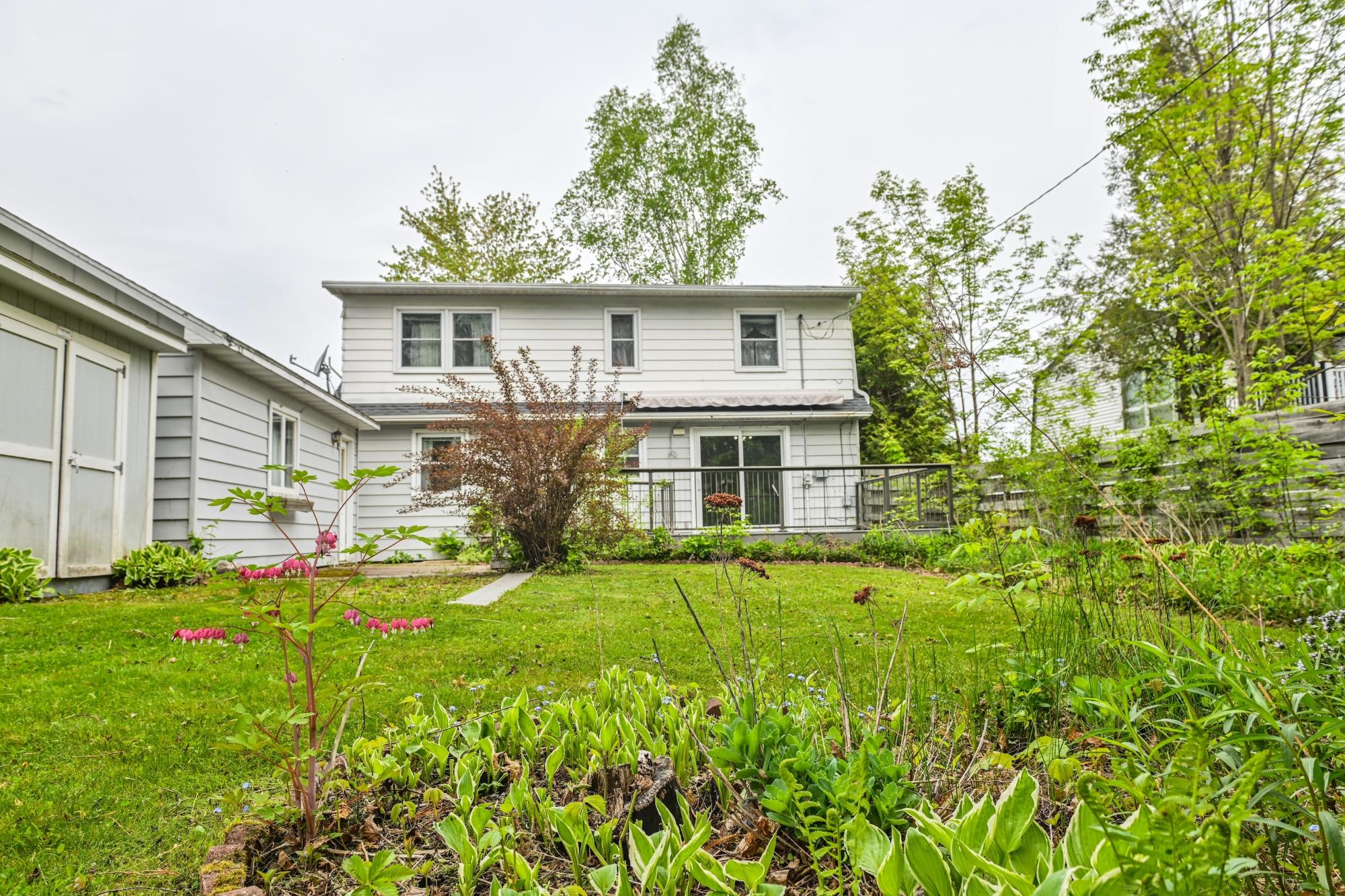 824 Messer Street Rhinelander, WI 54501 - Photo 2 of 36 Gallery Image 2