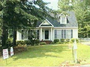 1963 Bolin Road North Augusta, SC 29841 - Photo 1 of 1 Main View